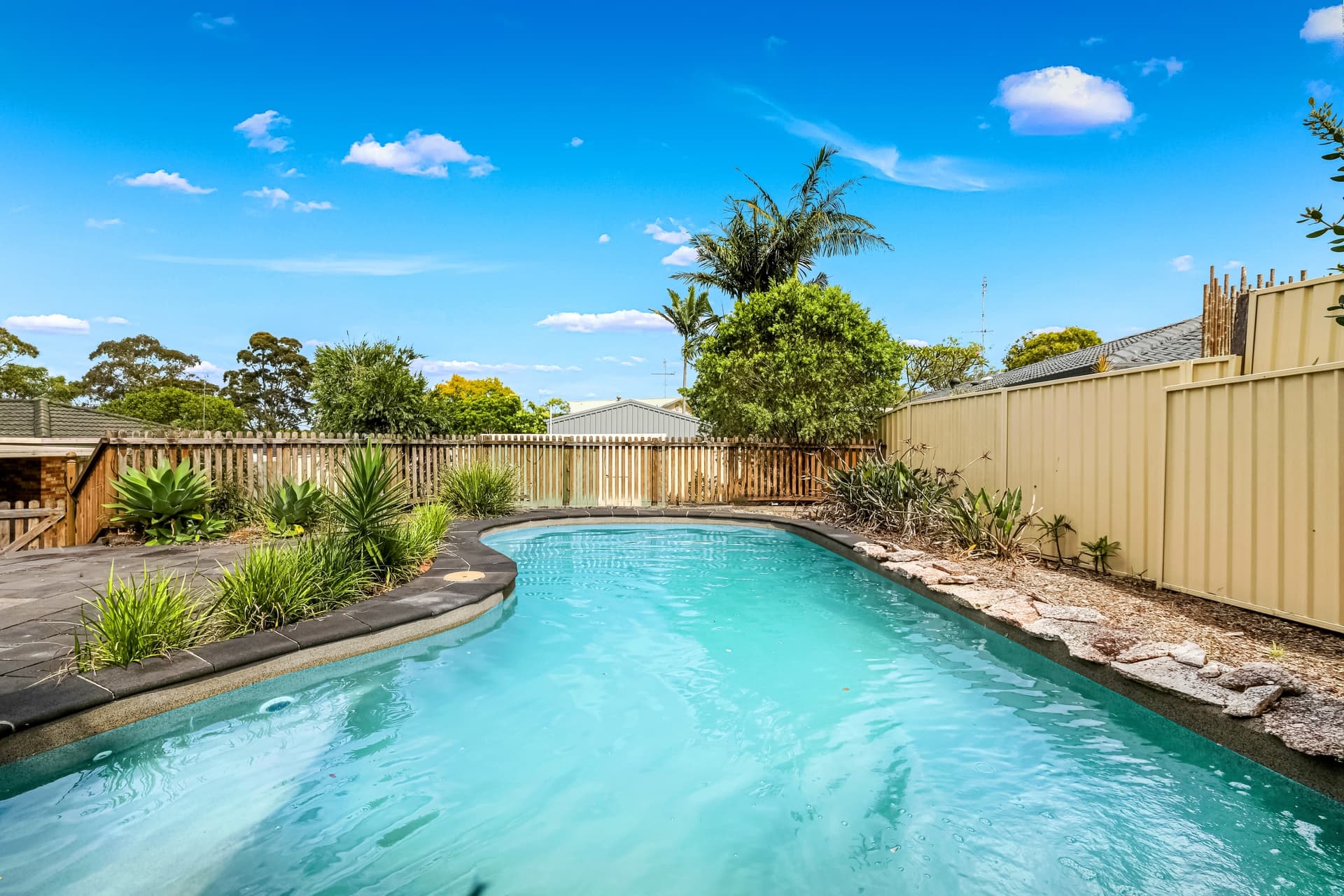 7 Simpson Close, Kariong, Kariong - Thumbnail 3