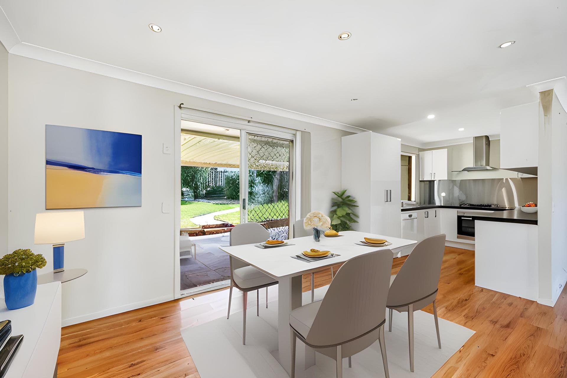 7 Simpson Close, Kariong, Kariong - Thumbnail 5