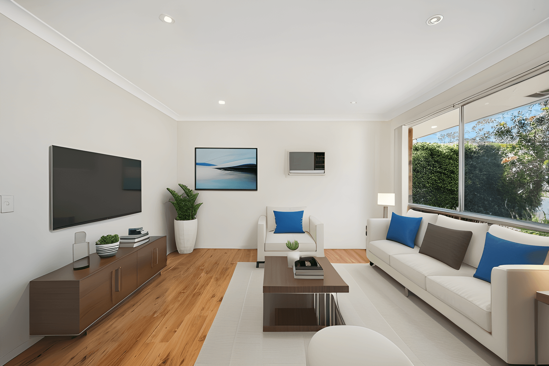 7 Simpson Close, Kariong, Kariong - Thumbnail 6