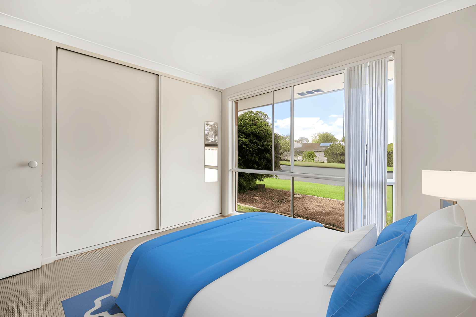 7 Simpson Close, Kariong, Kariong - Thumbnail 7