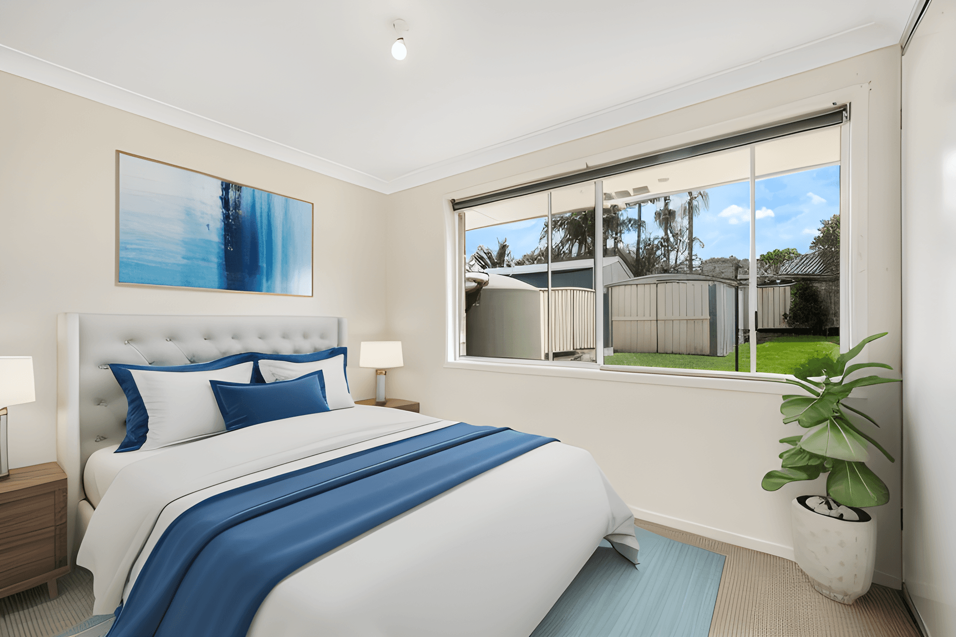 7 Simpson Close, Kariong, Kariong - Thumbnail 8