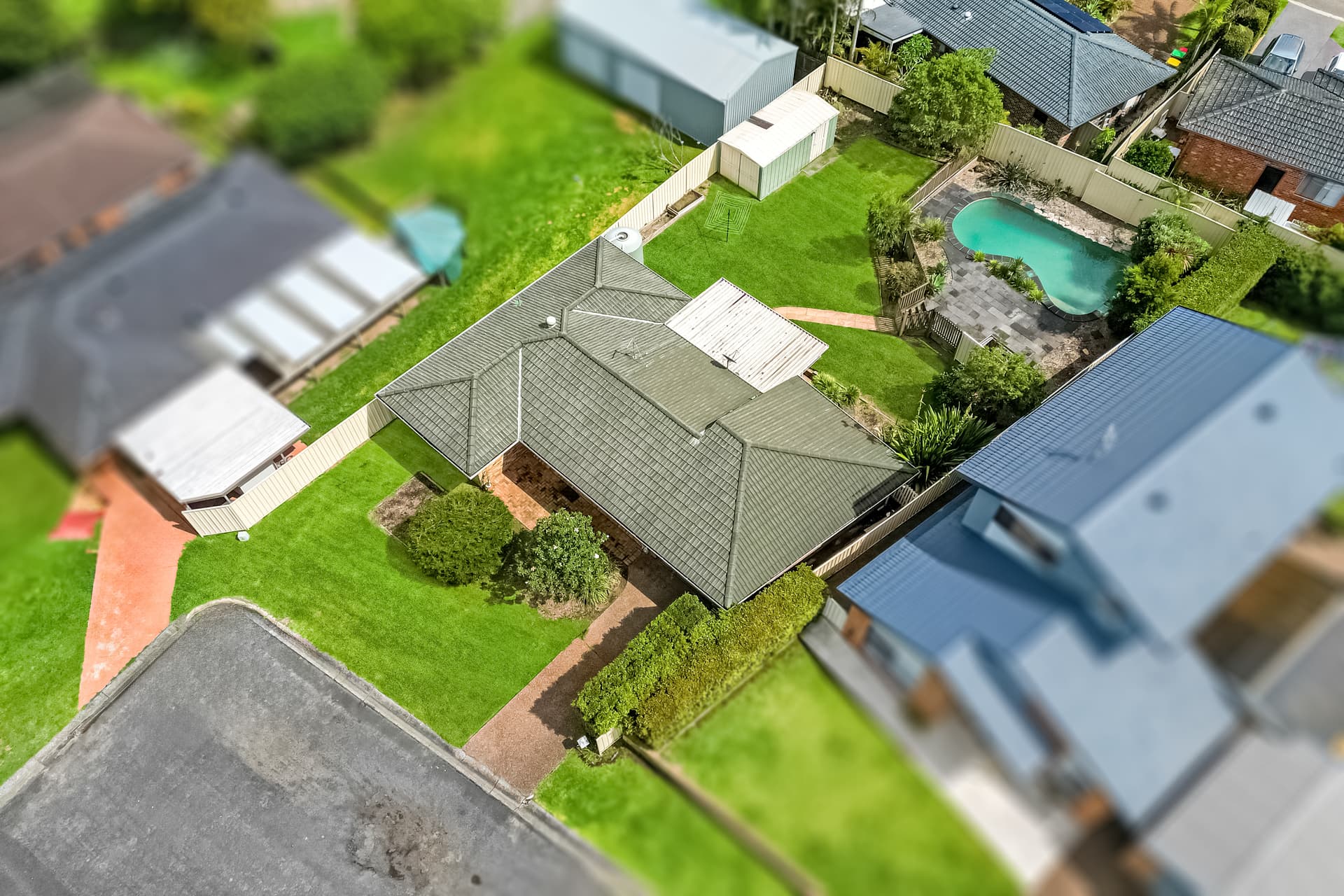 7 Simpson Close, Kariong, Kariong - Image 1