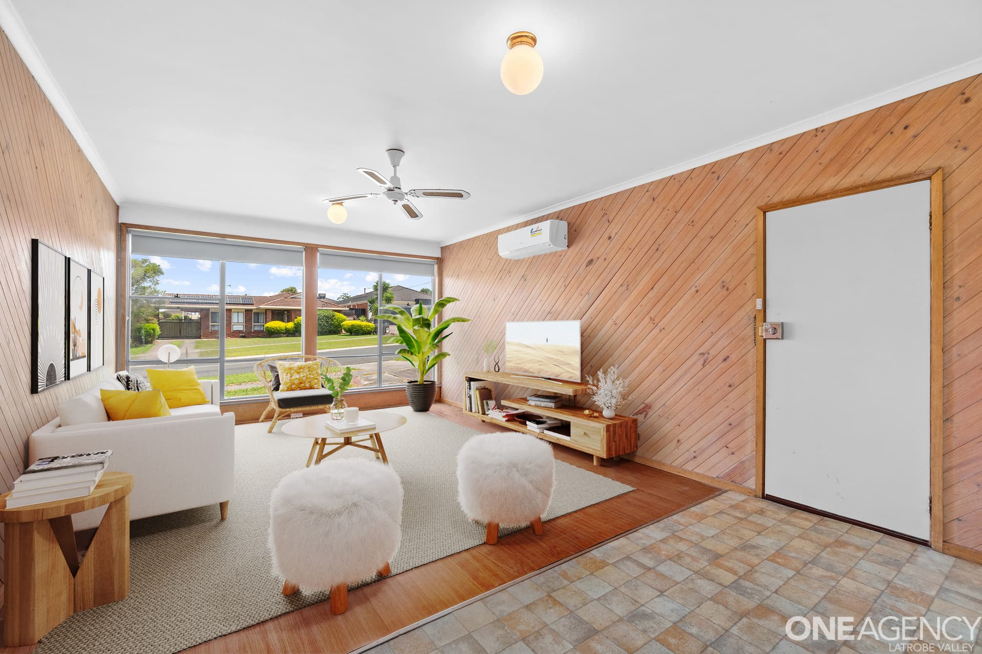 87 Crinigan Road, Morwell, Morwell - Thumbnail 2