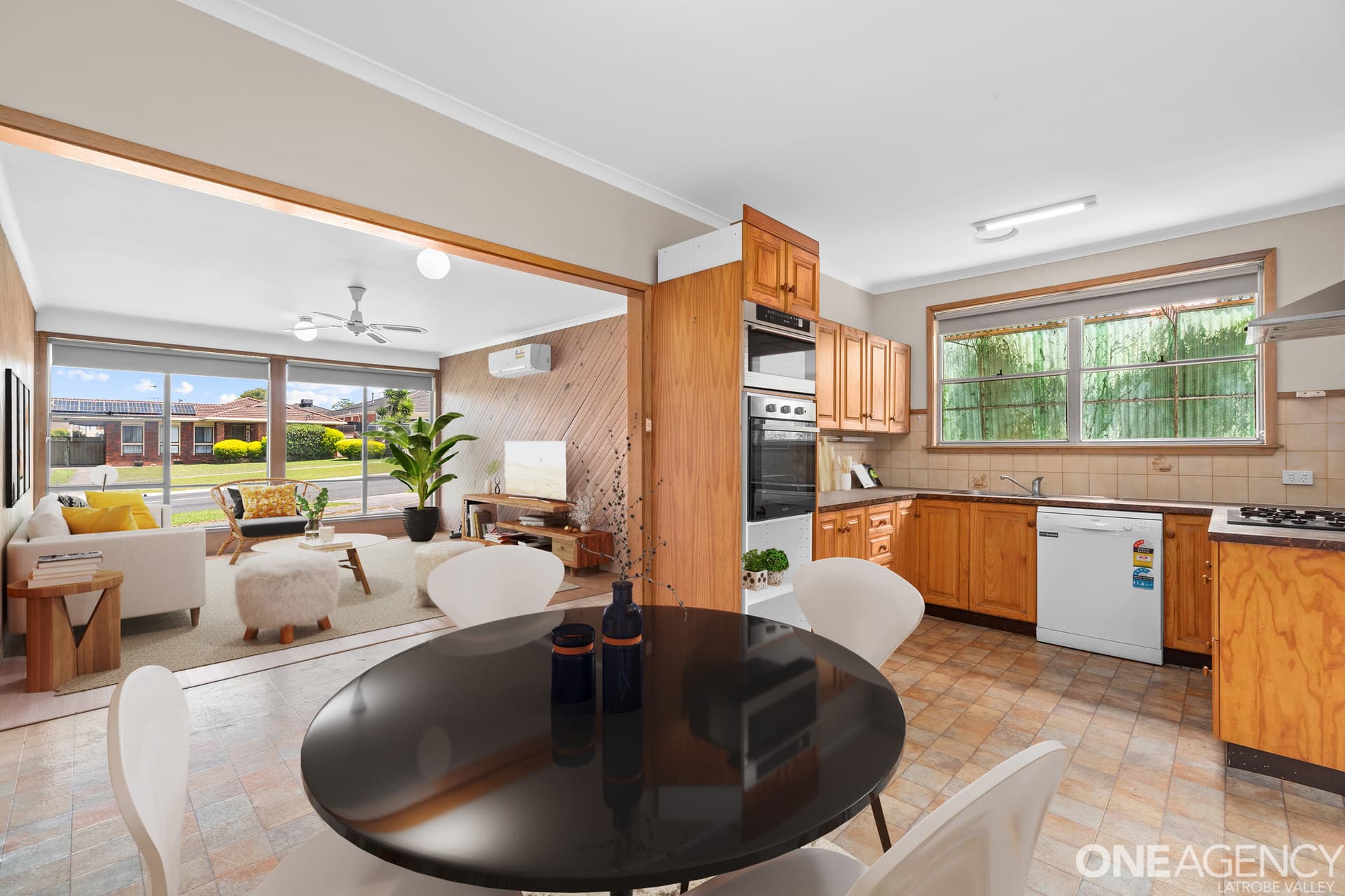 87 Crinigan Road, Morwell, Morwell - Thumbnail 4