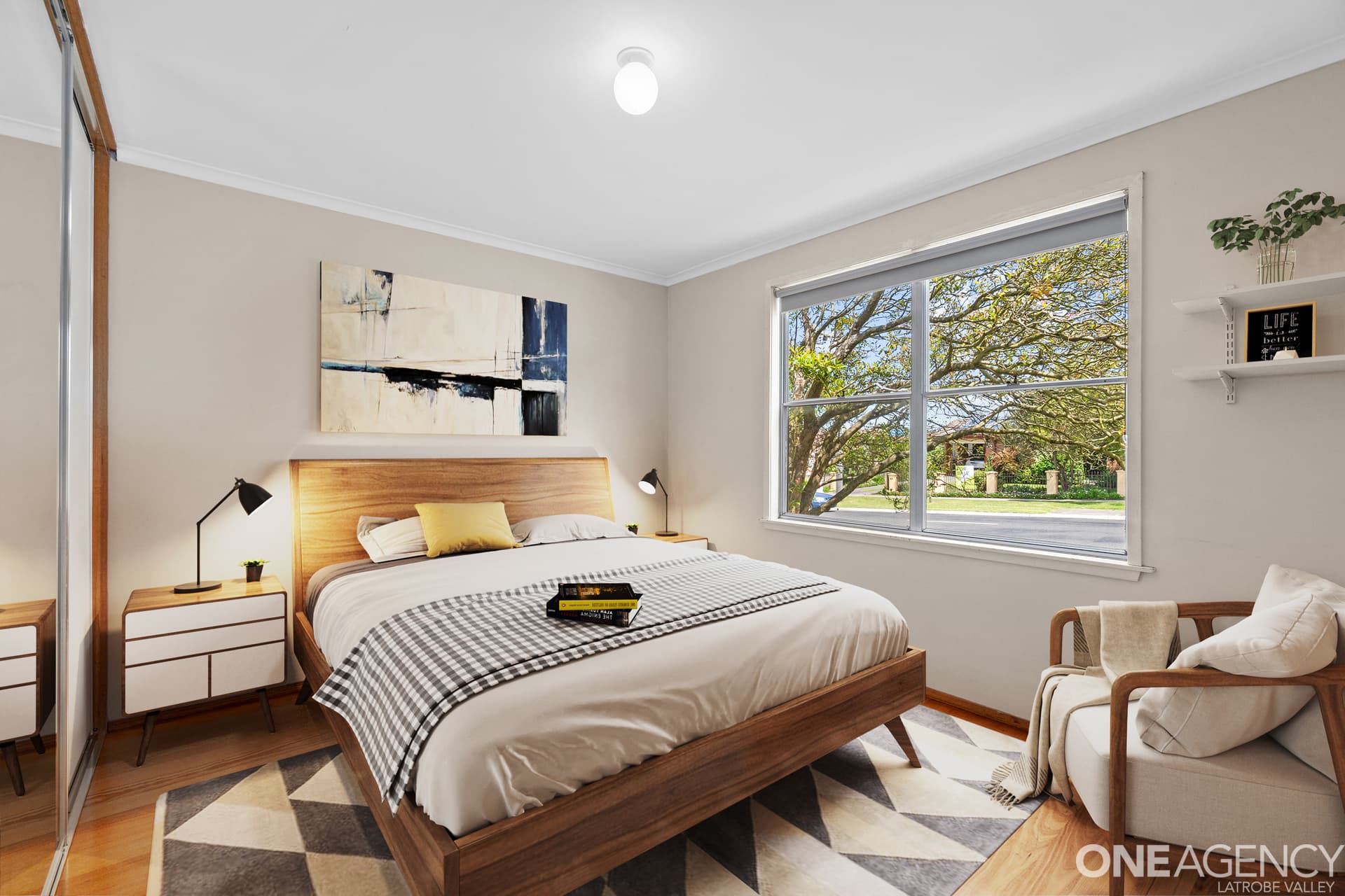 87 Crinigan Road, Morwell, Morwell - Thumbnail 5