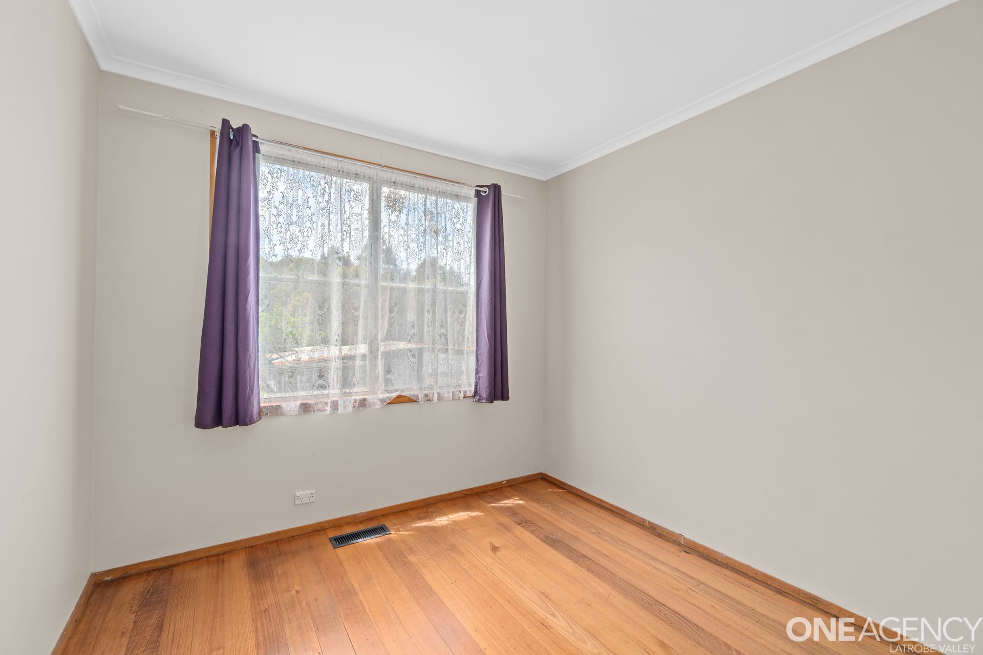 87 Crinigan Road, Morwell, Morwell - Thumbnail 8