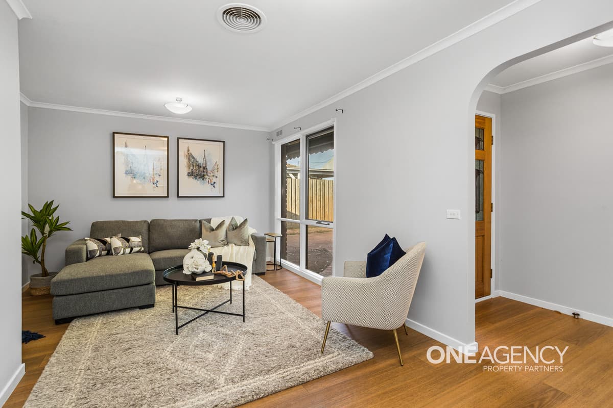 16 Hope Place, Seabrook, Seabrook - Thumbnail 2