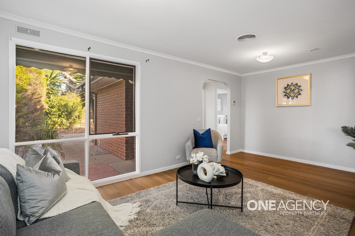 16 Hope Place, Seabrook, Seabrook - Thumbnail 3