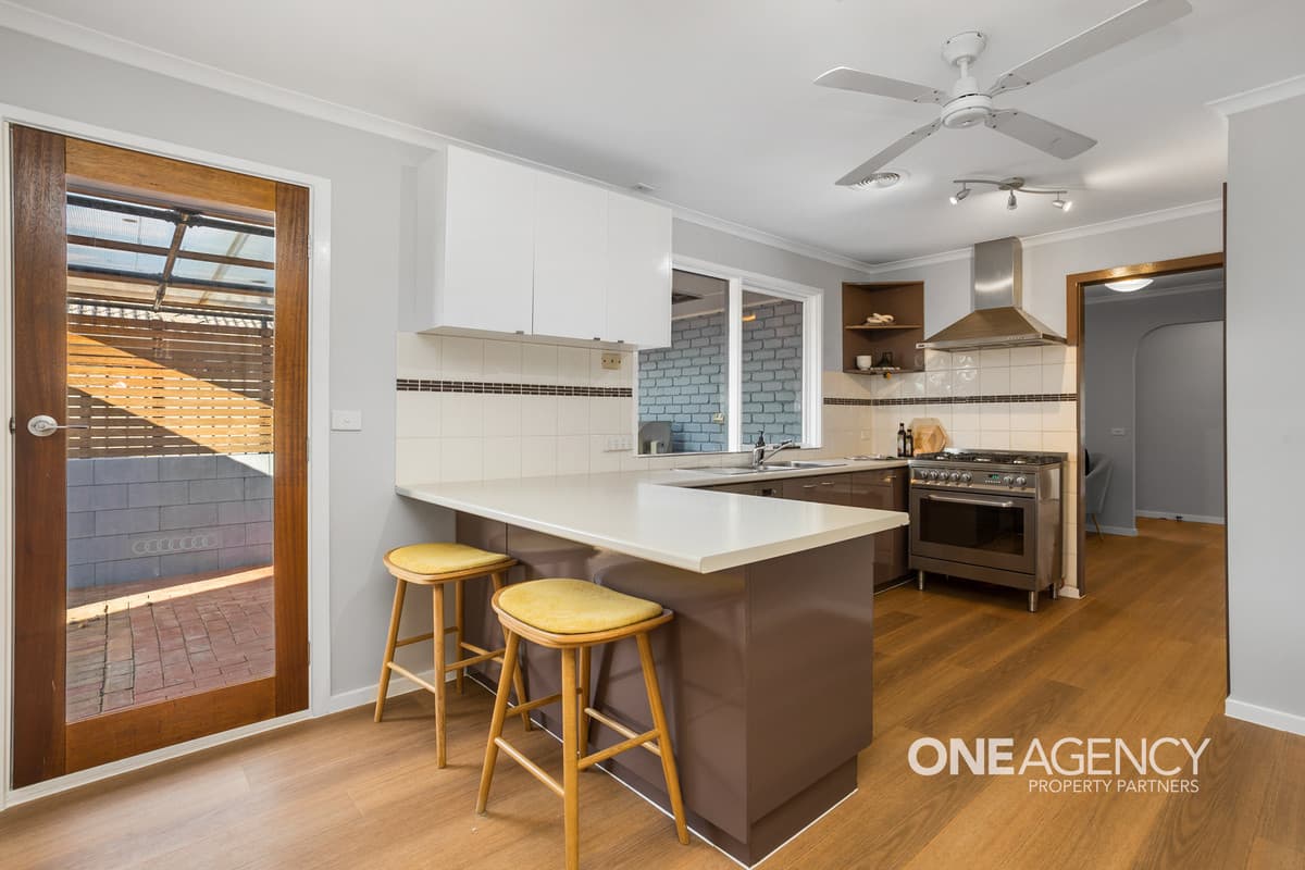 16 Hope Place, Seabrook, Seabrook - Thumbnail 4