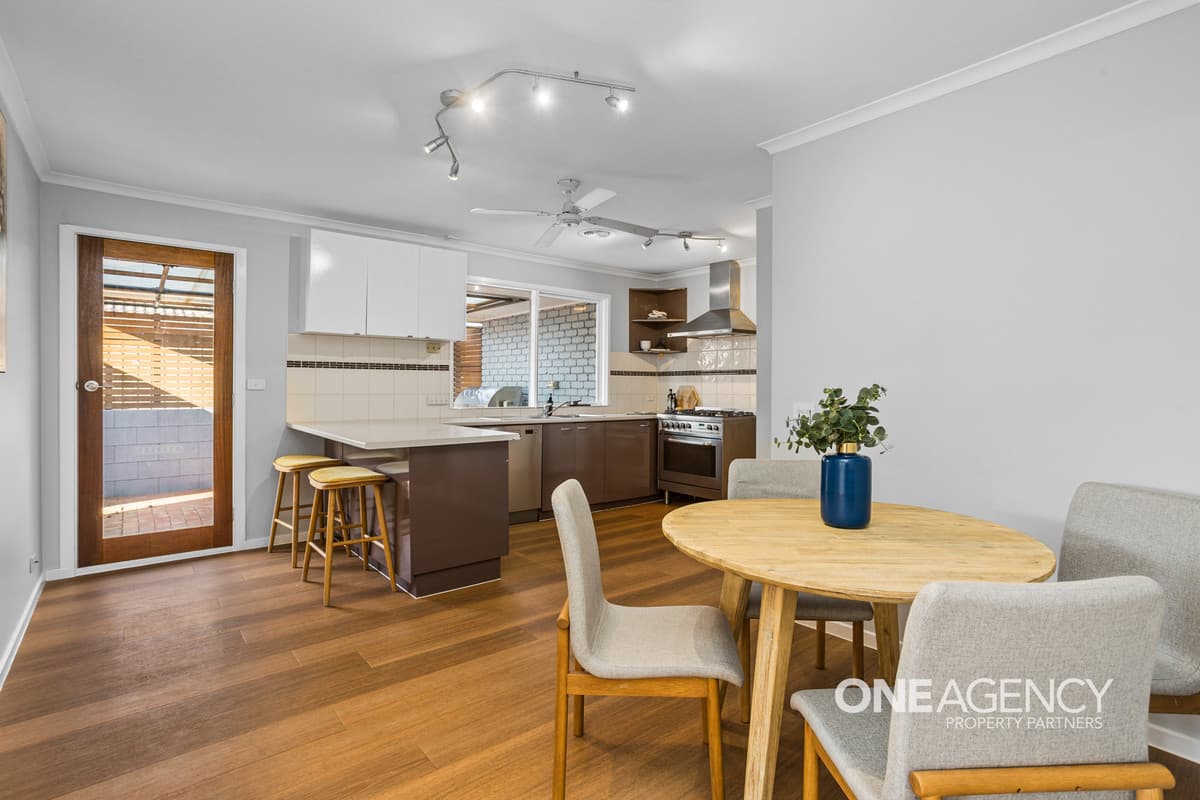 16 Hope Place, Seabrook, Seabrook - Thumbnail 5