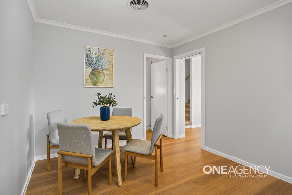 16 Hope Place, Seabrook, Seabrook - Thumbnail 6