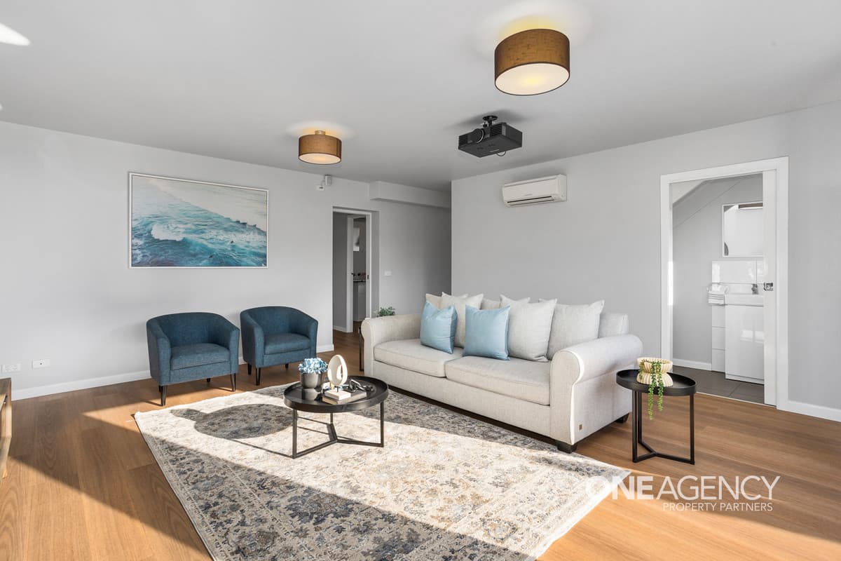 16 Hope Place, Seabrook, Seabrook - Thumbnail 7