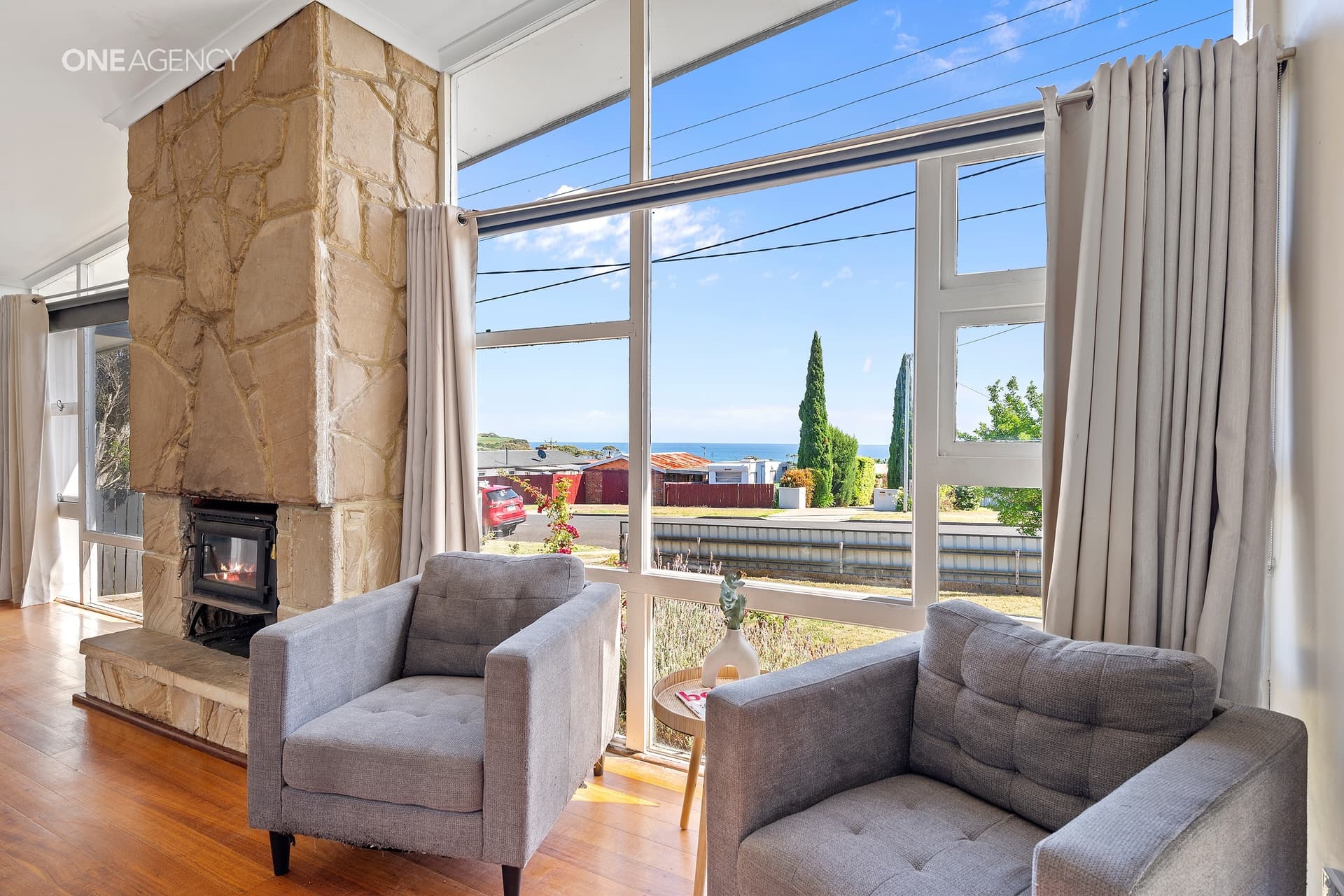 157 Upper George Street, Devonport, Devonport - Thumbnail 2