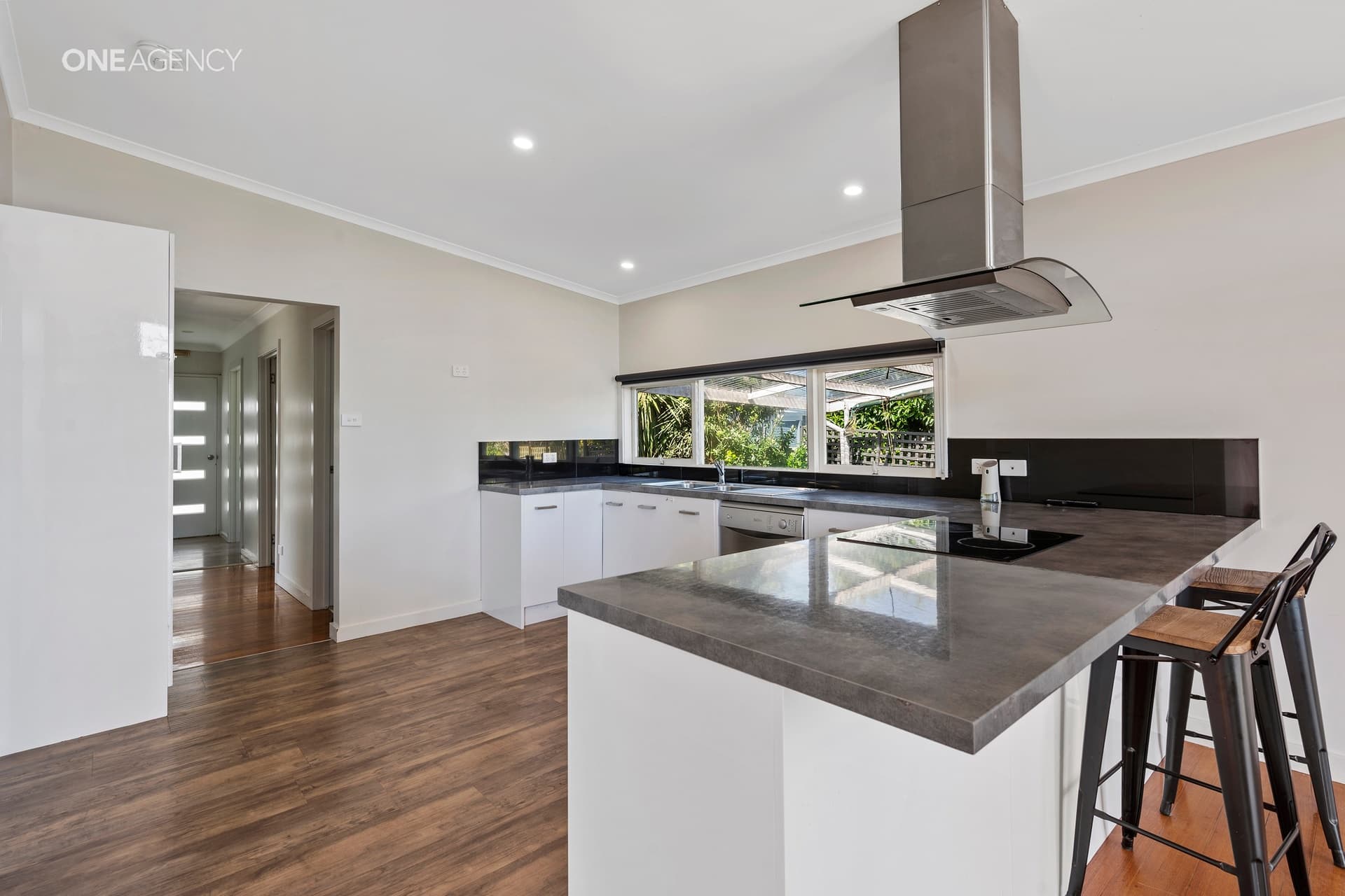 157 Upper George Street, Devonport, Devonport - Thumbnail 3