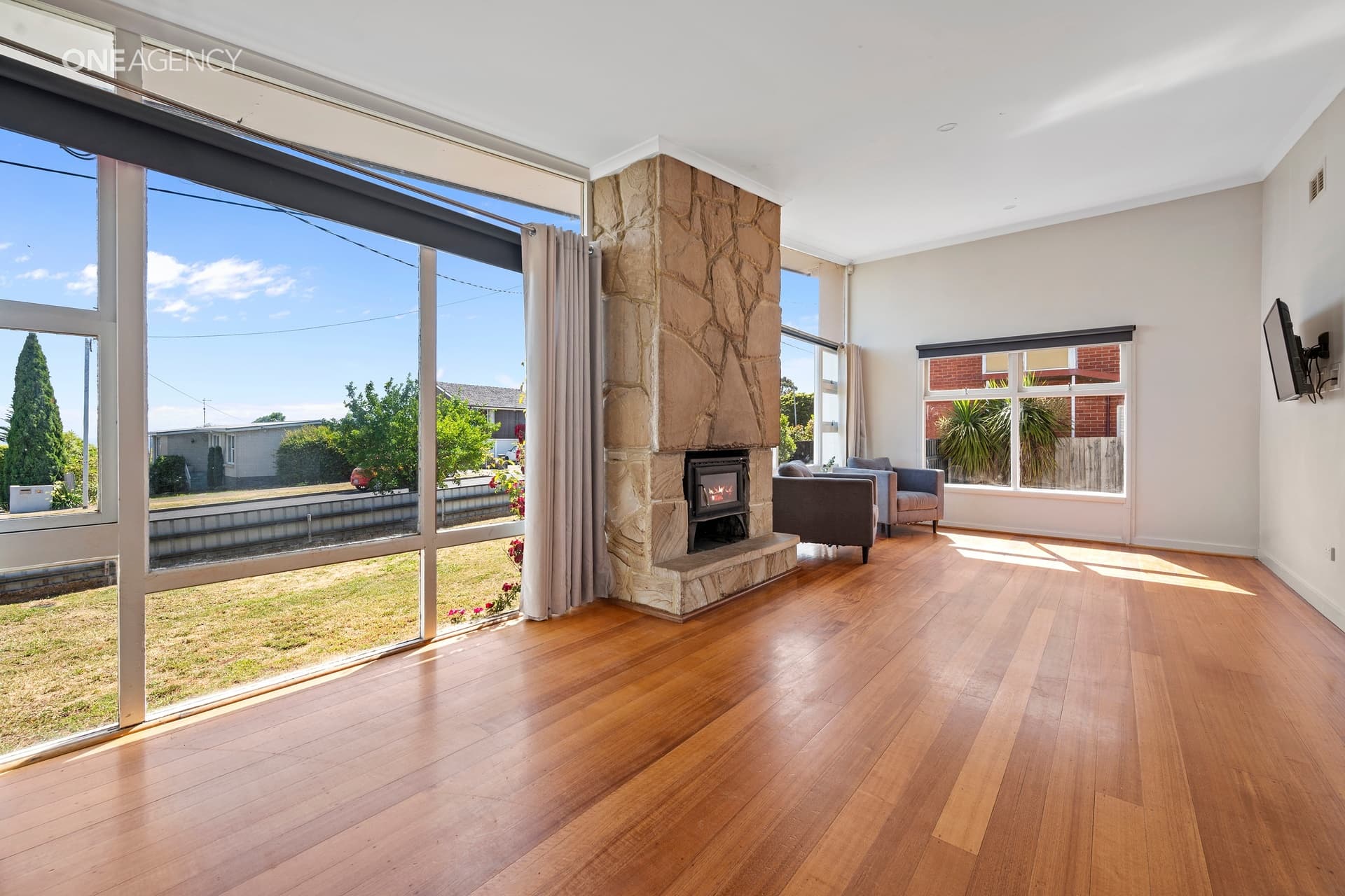 157 Upper George Street, Devonport, Devonport - Thumbnail 4