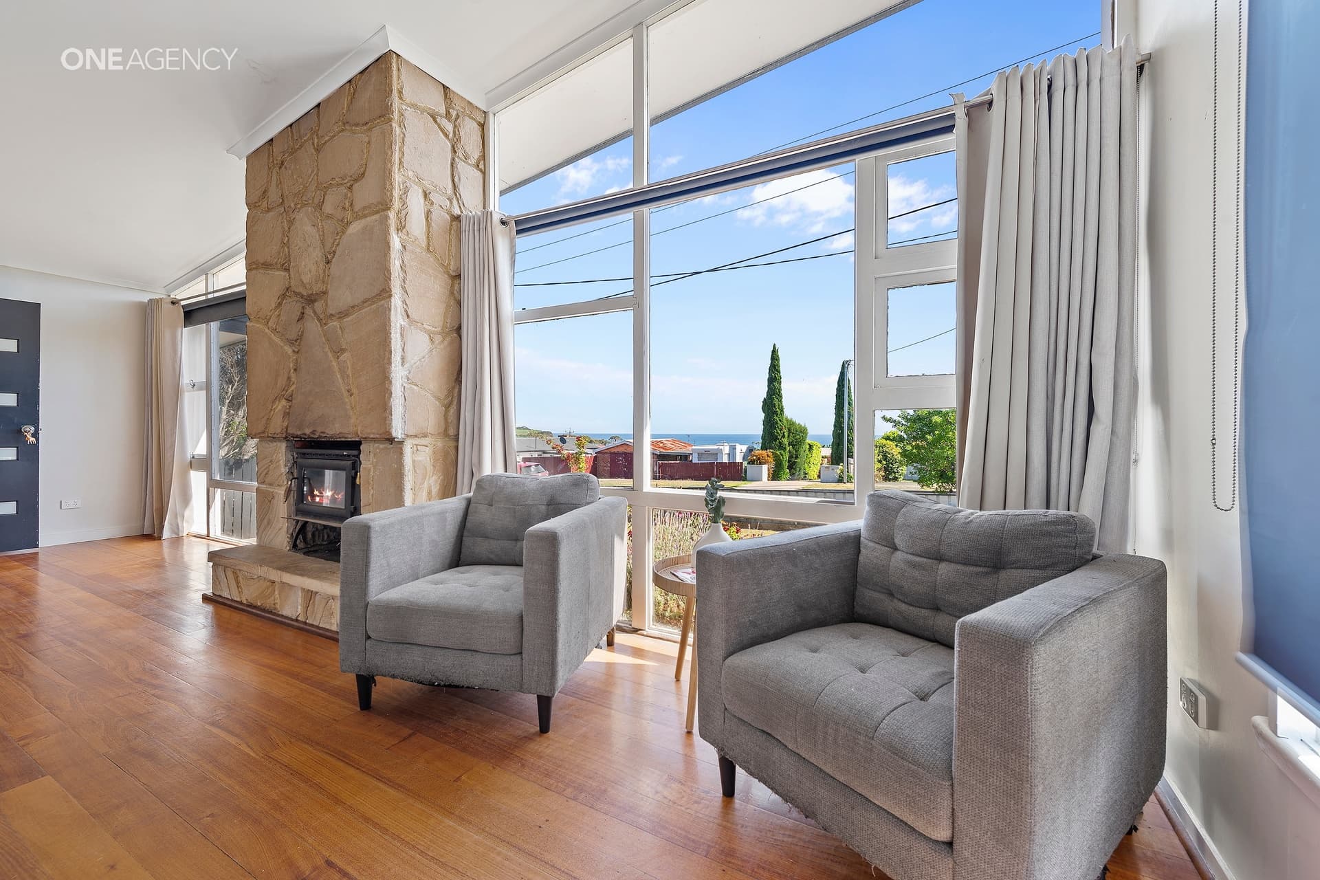 157 Upper George Street, Devonport, Devonport - Thumbnail 5