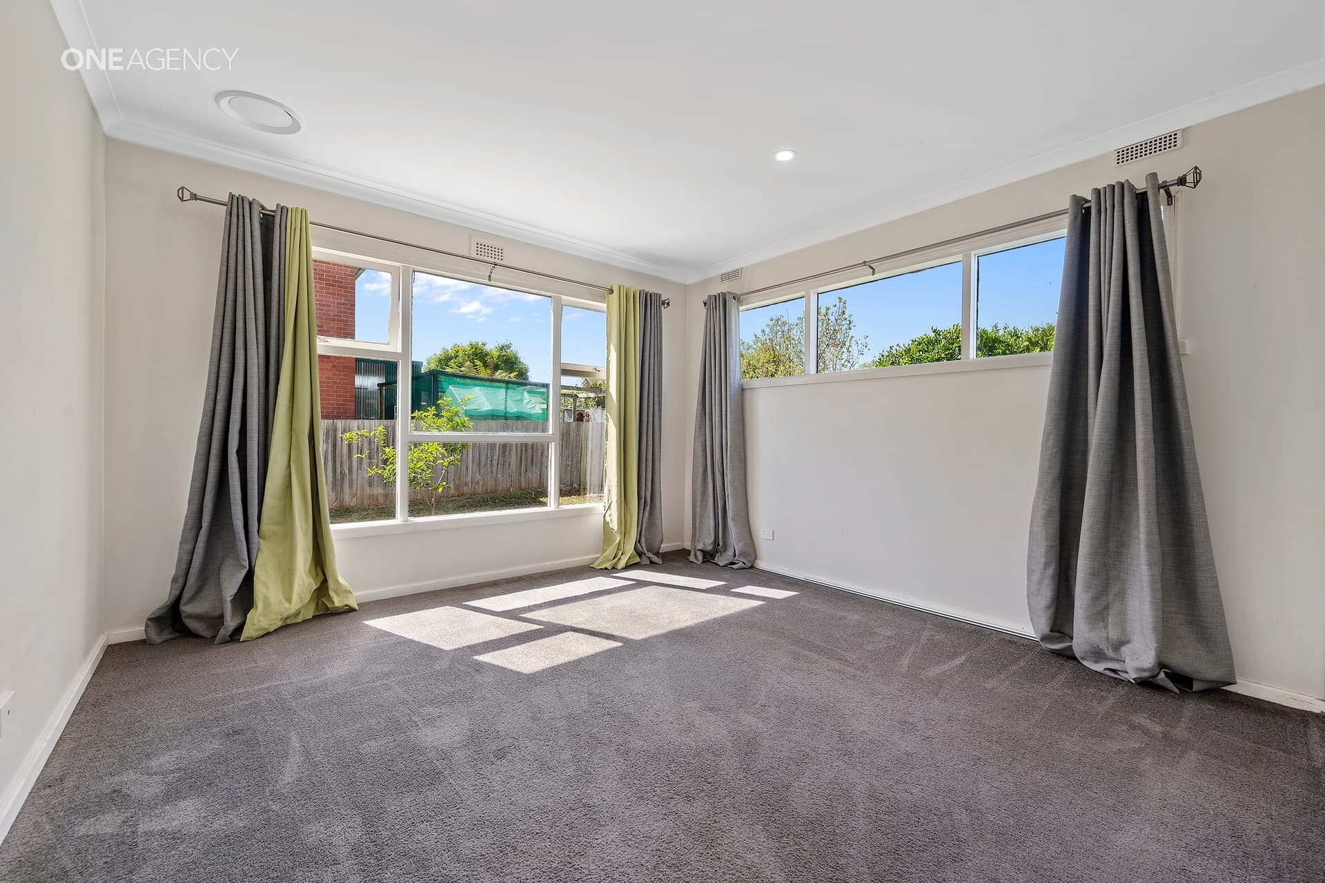 157 Upper George Street, Devonport, Devonport - Thumbnail 7