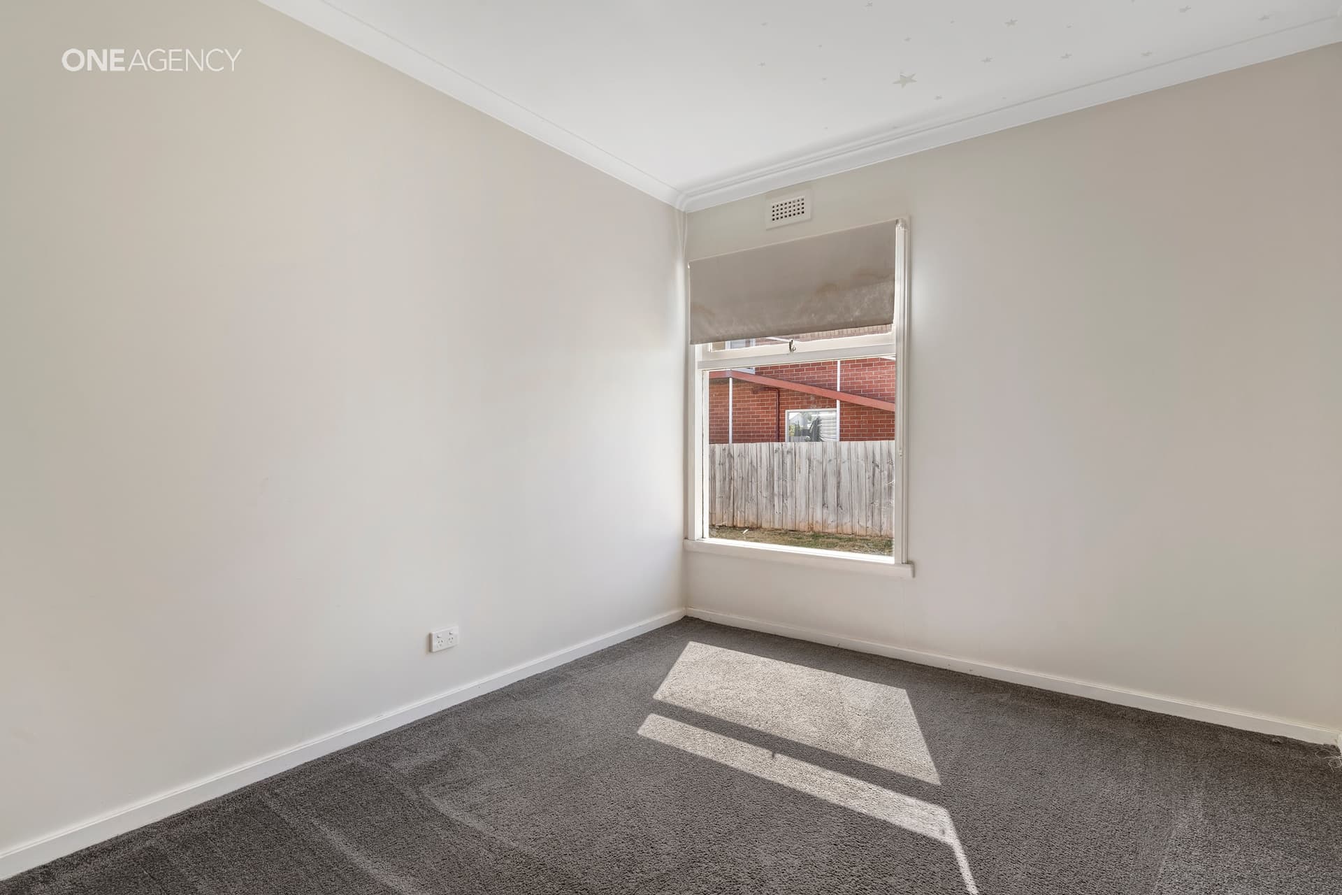 157 Upper George Street, Devonport, Devonport - Thumbnail 8