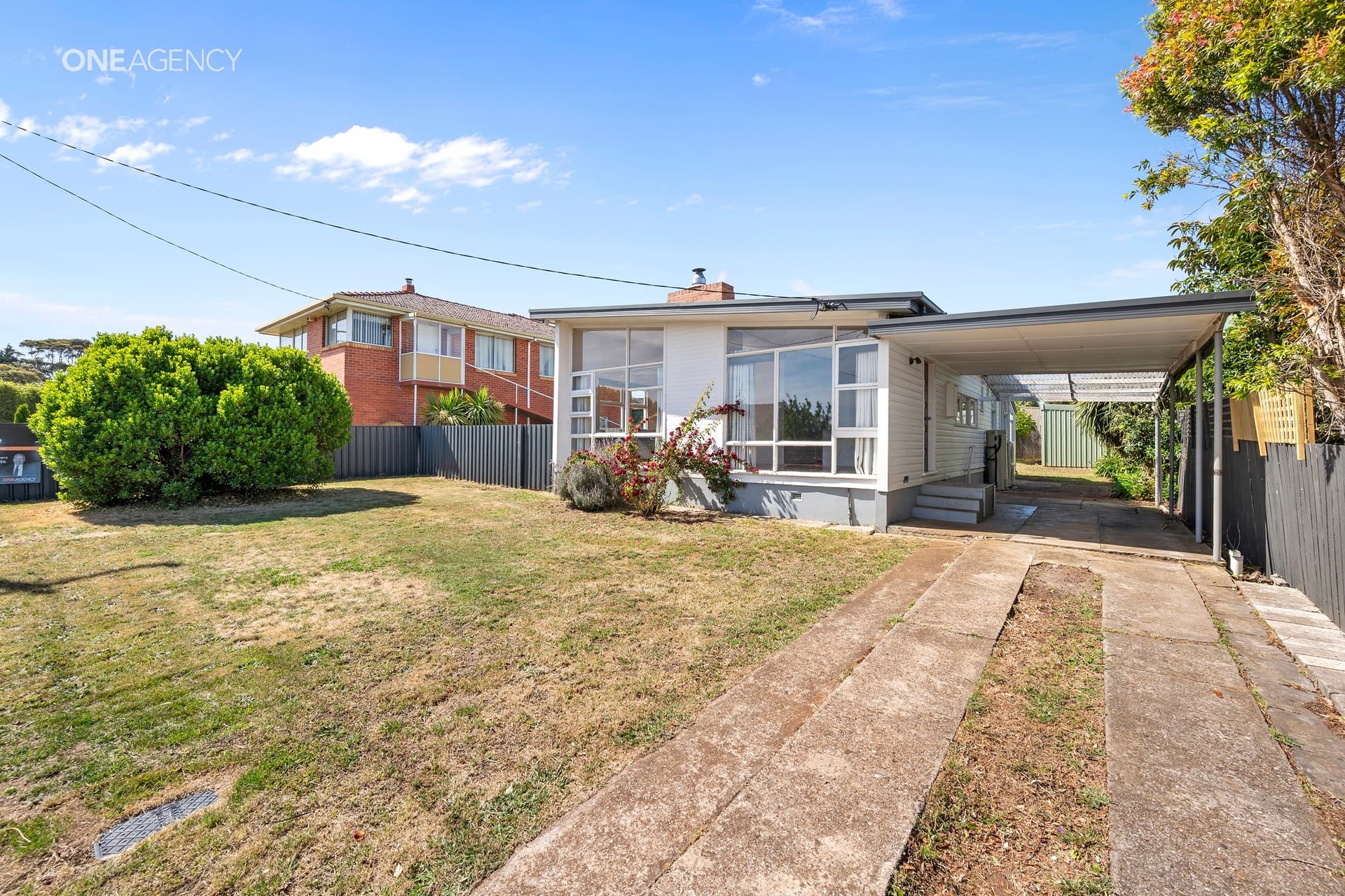 157 Upper George Street, Devonport, Devonport - Image 1