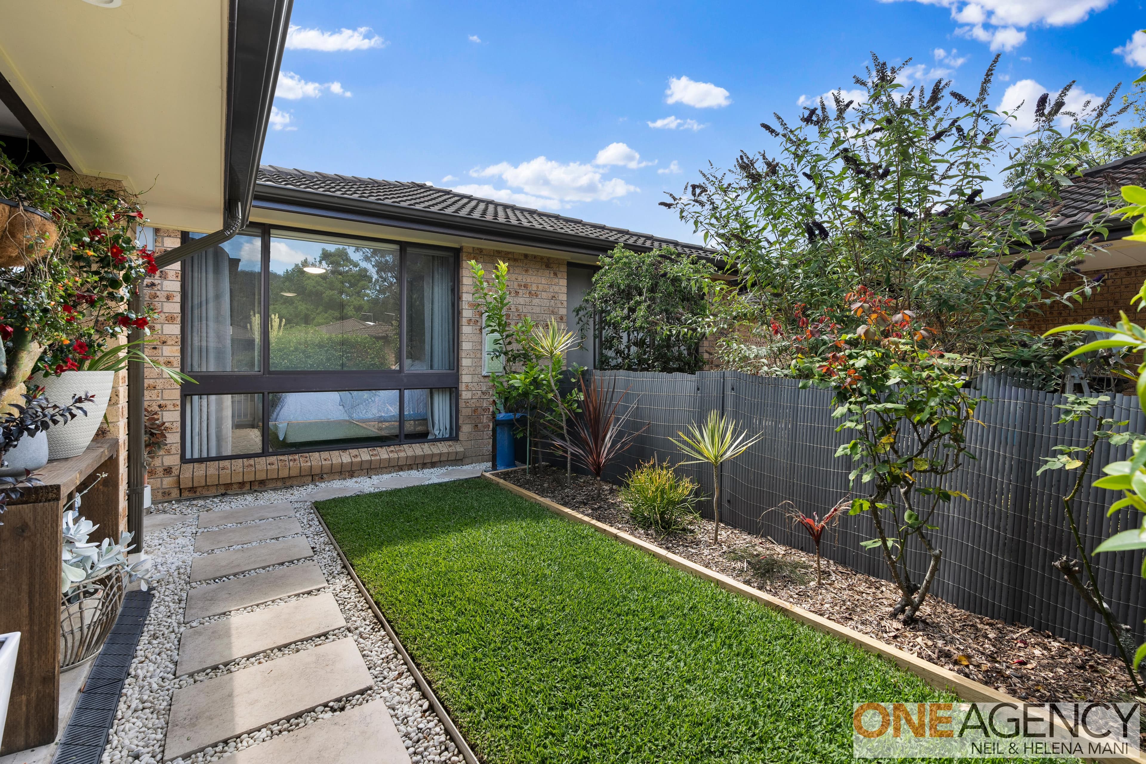 20/101-103 Glennie Street, North Gosford, North Gosford - Thumbnail 2
