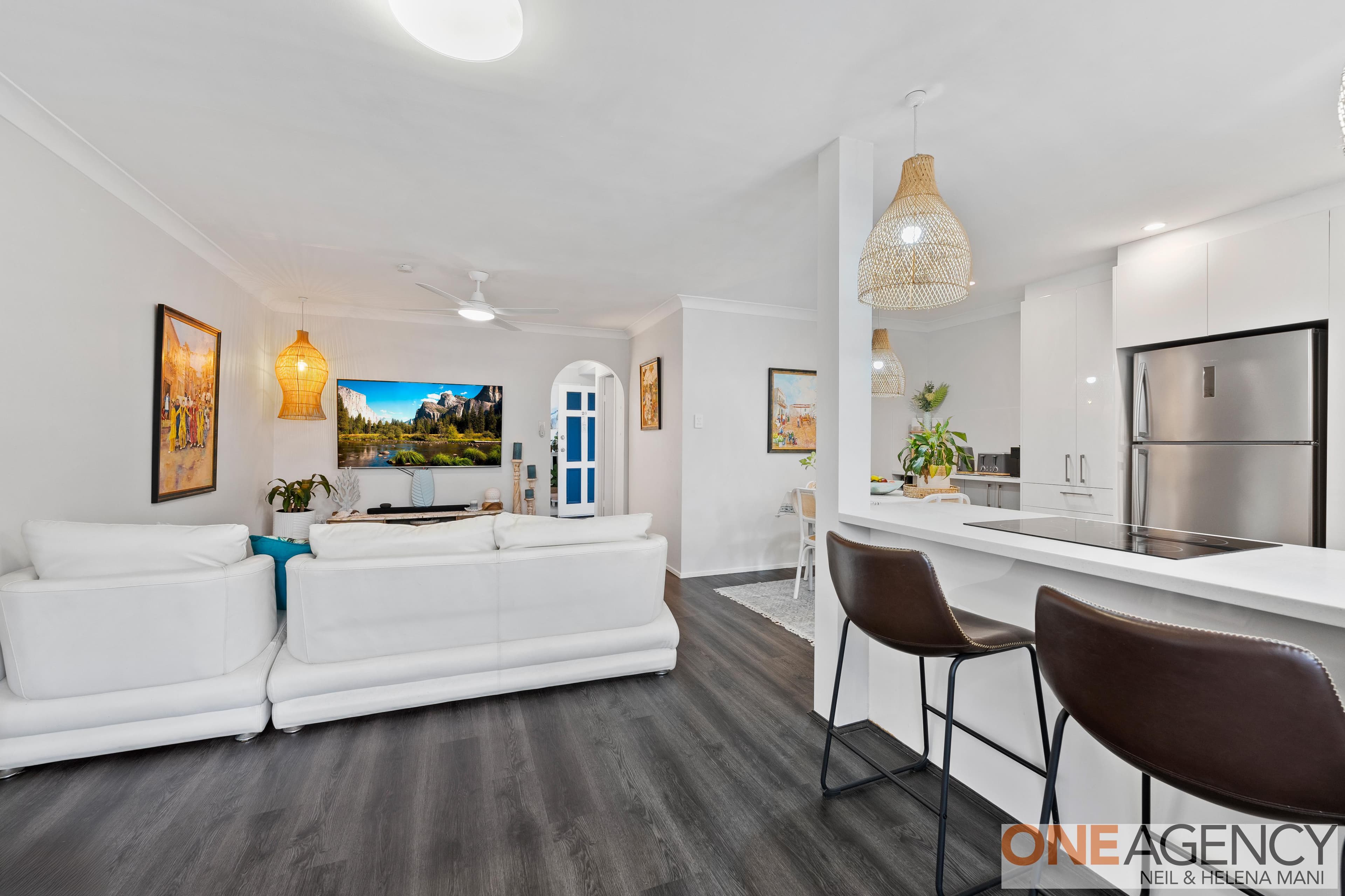 20/101-103 Glennie Street, North Gosford, North Gosford - Thumbnail 3