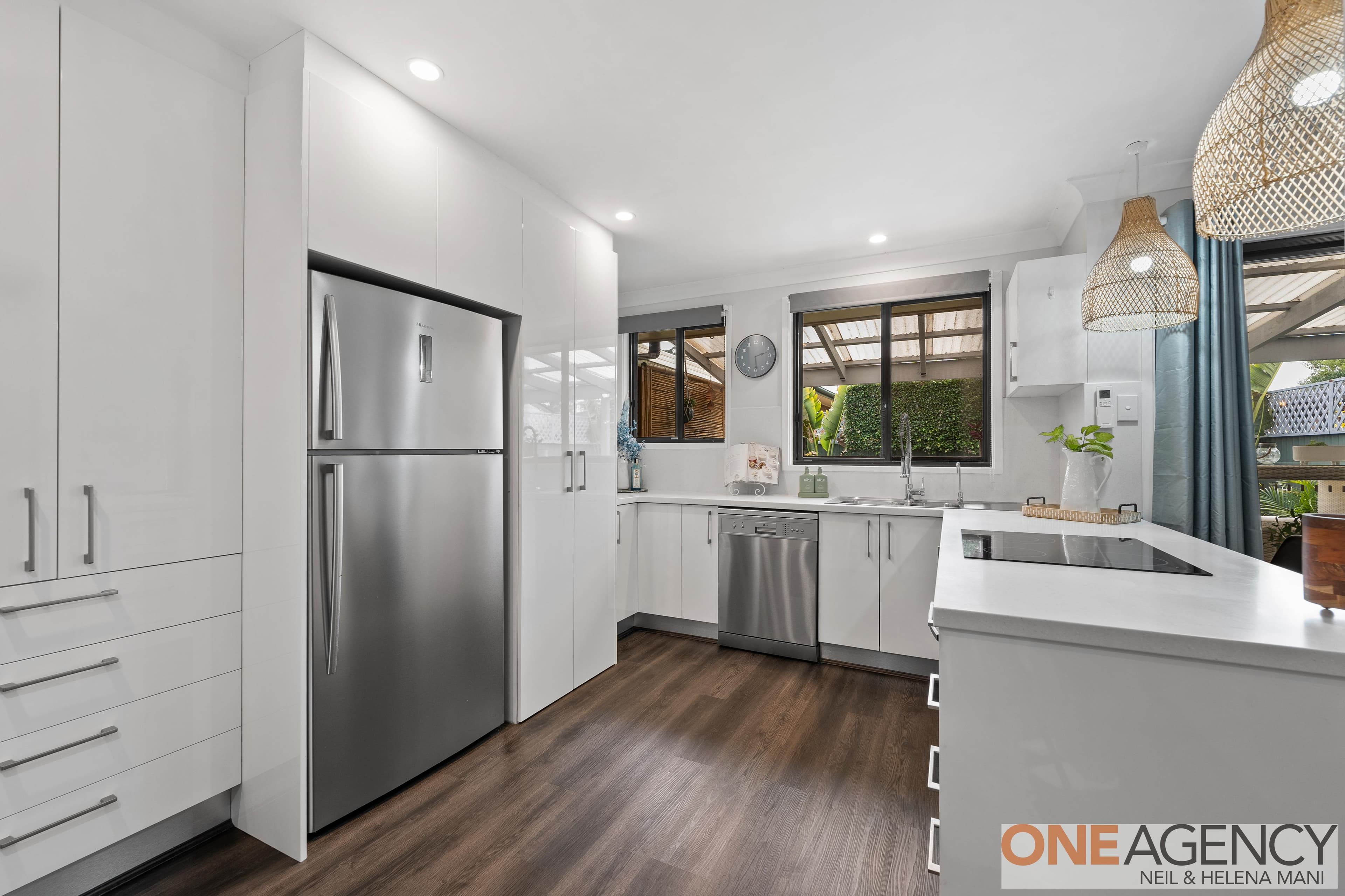 20/101-103 Glennie Street, North Gosford, North Gosford - Thumbnail 4
