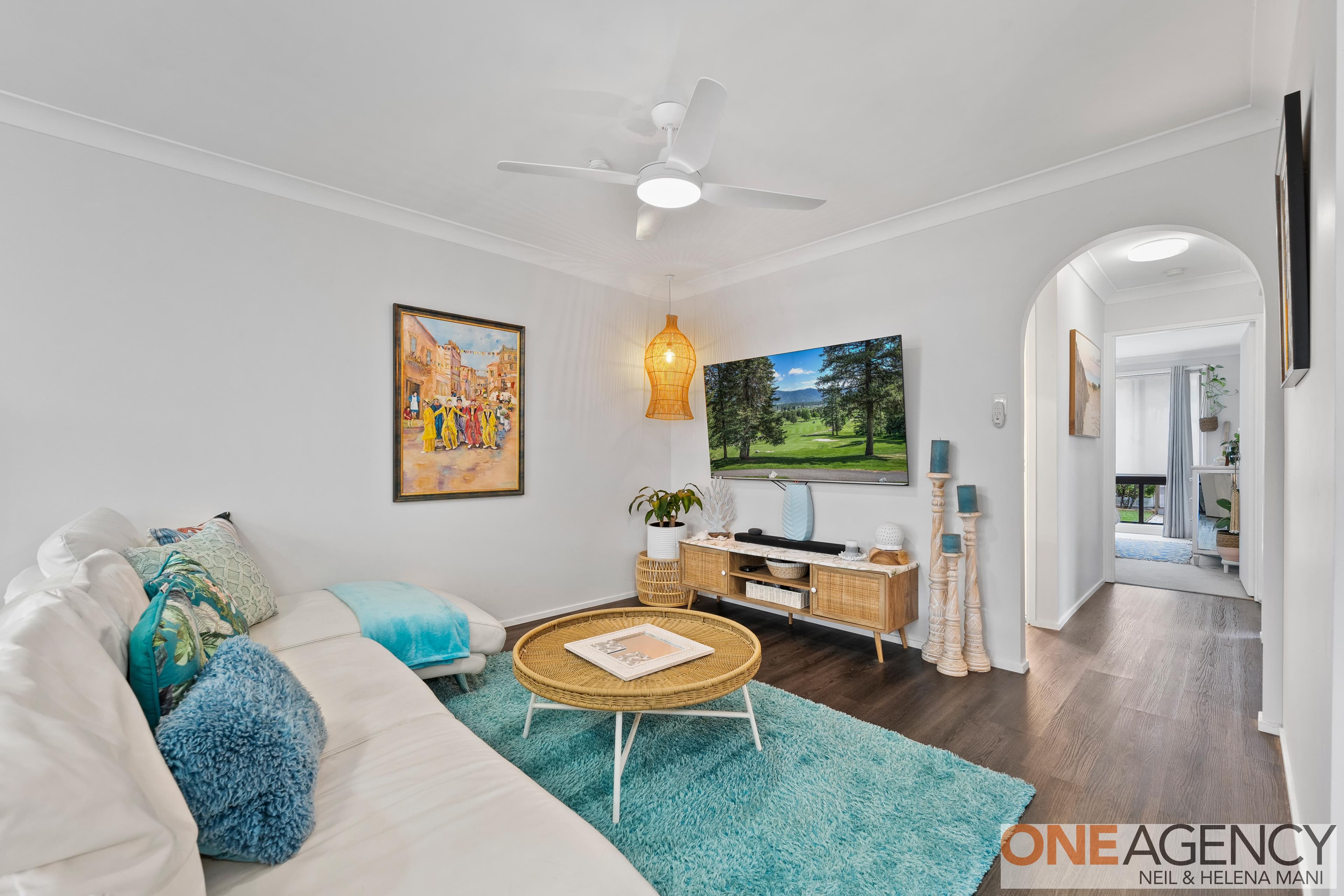 20/101-103 Glennie Street, North Gosford, North Gosford - Thumbnail 5
