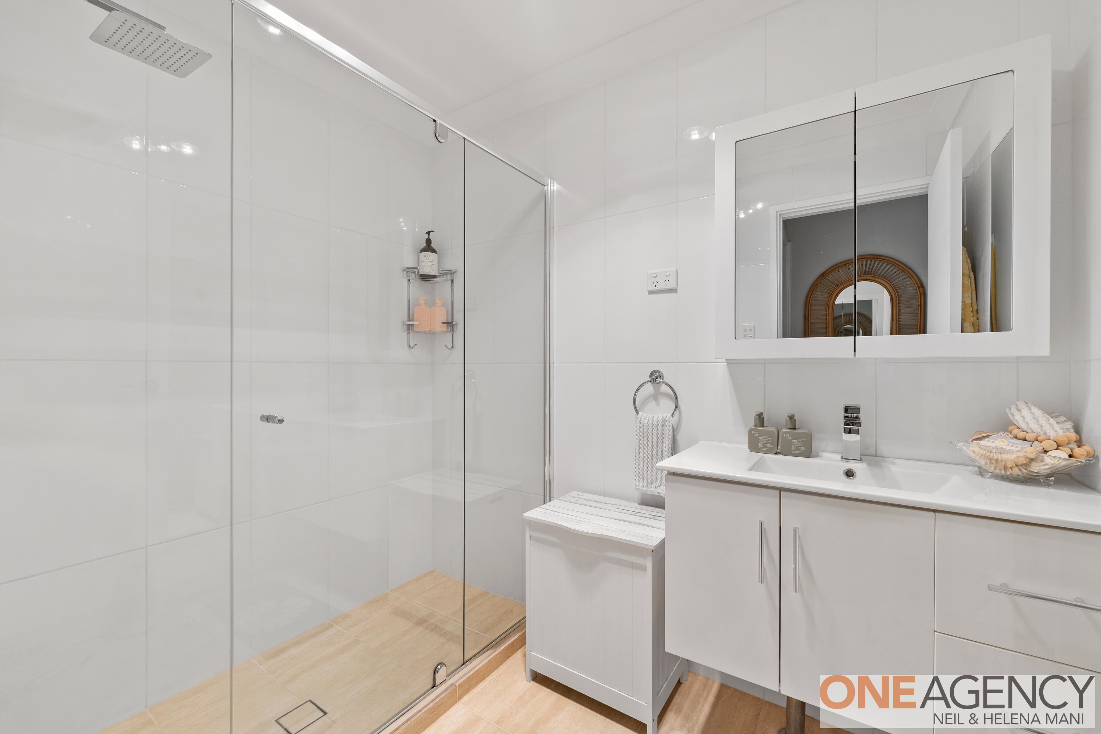 20/101-103 Glennie Street, North Gosford, North Gosford - Thumbnail 6