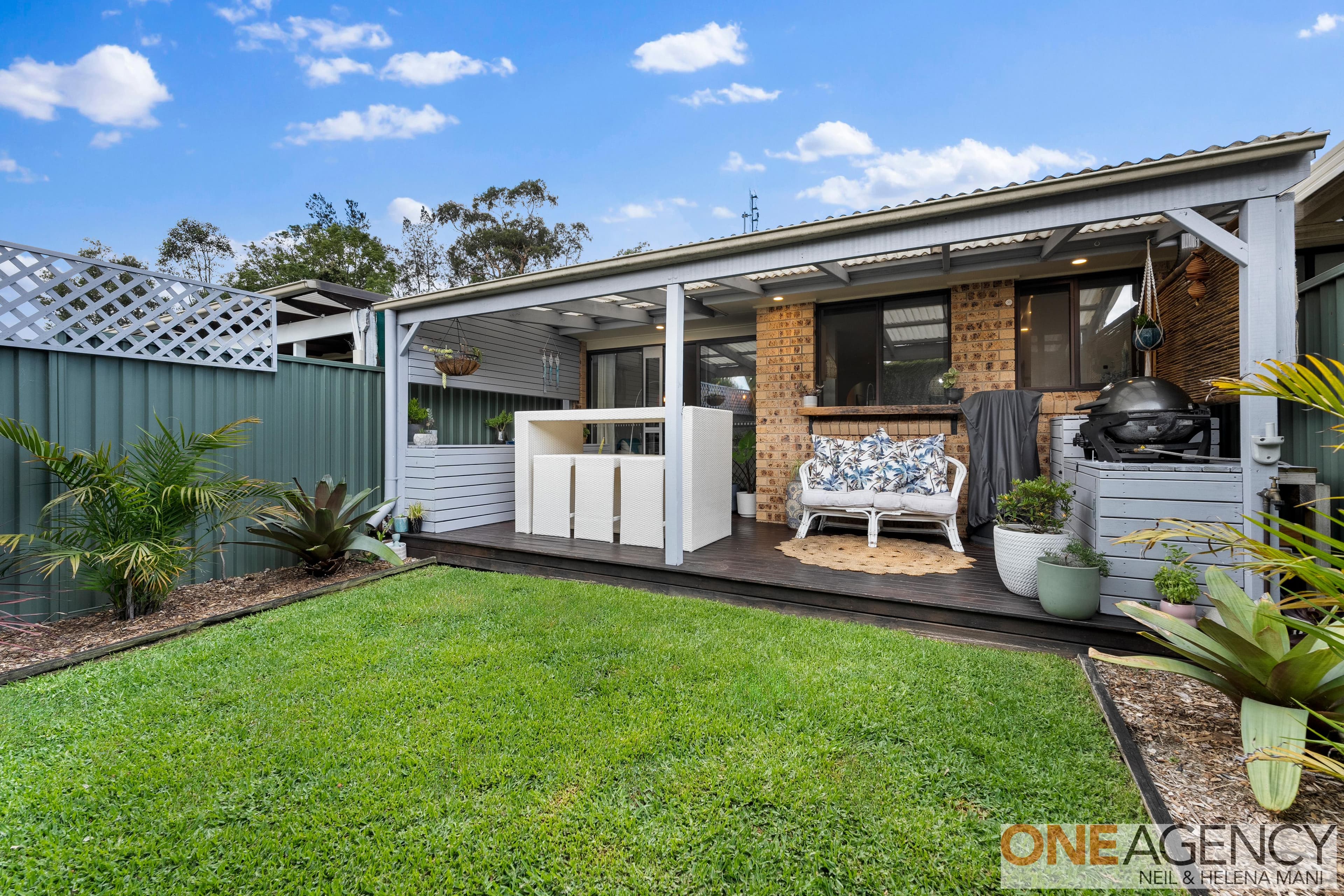 20/101-103 Glennie Street, North Gosford, North Gosford - Thumbnail 7