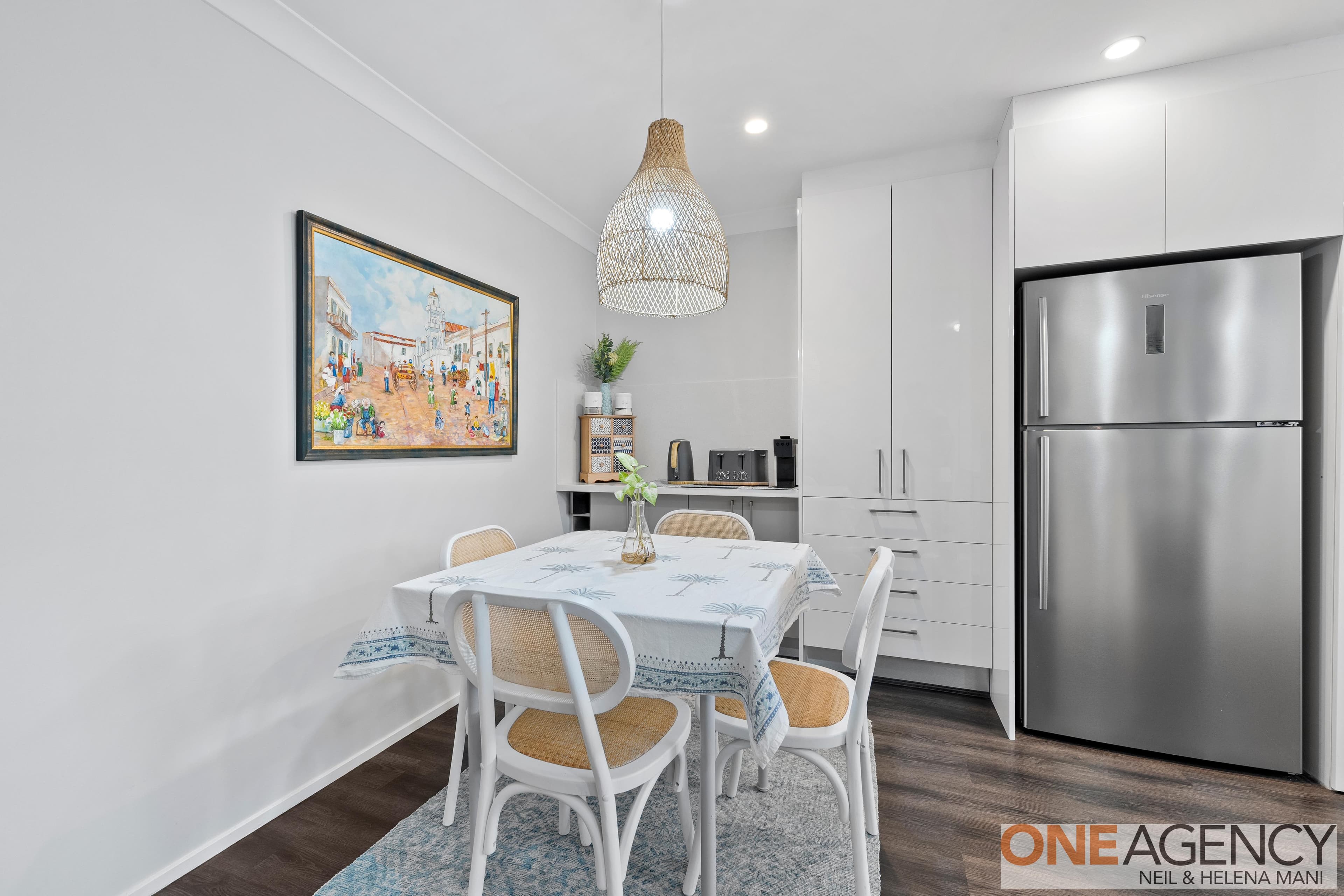 20/101-103 Glennie Street, North Gosford, North Gosford - Thumbnail 8