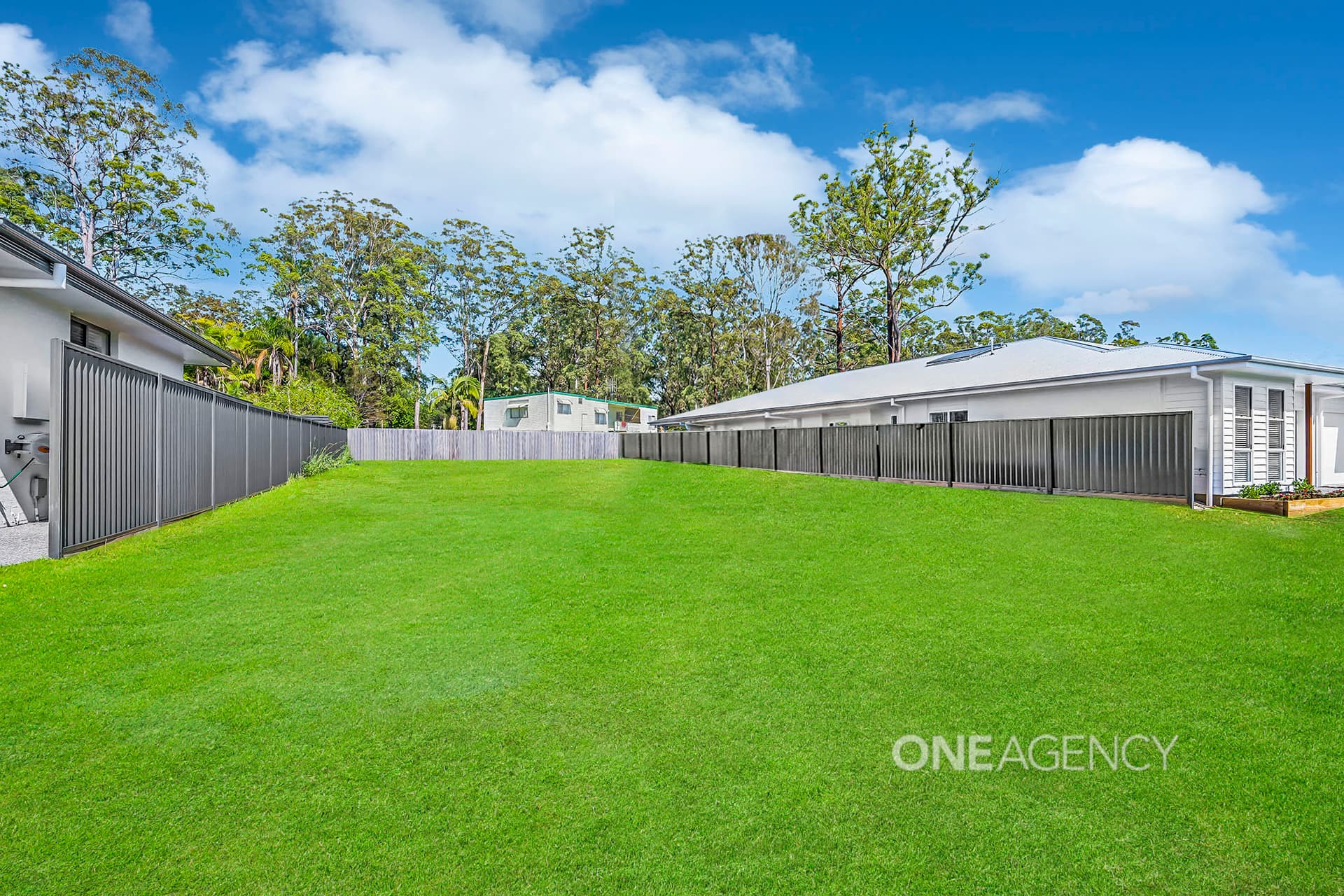 7 Vanilla Close, Wauchope, Wauchope - Thumbnail 2