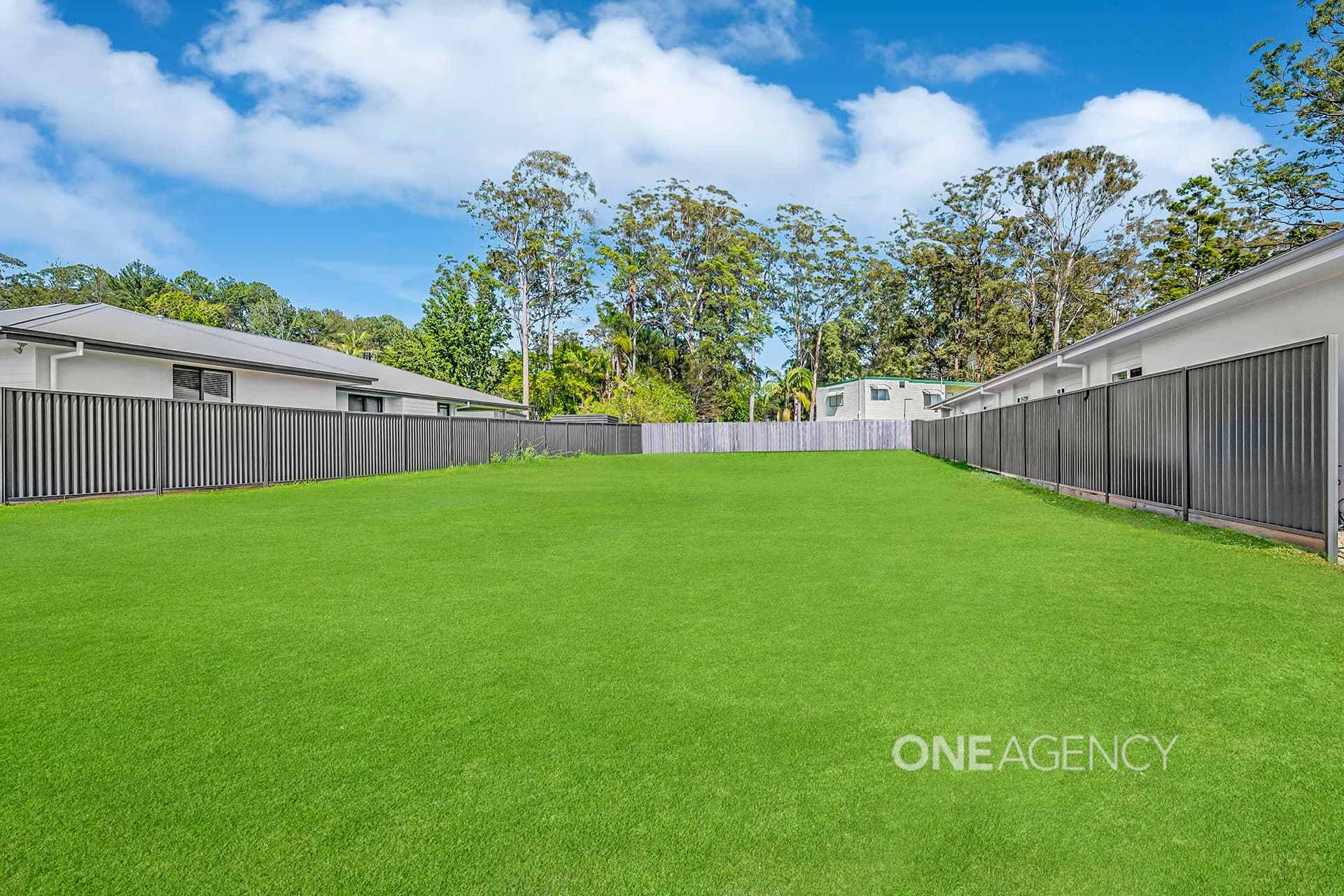 7 Vanilla Close, Wauchope, Wauchope - Image 1