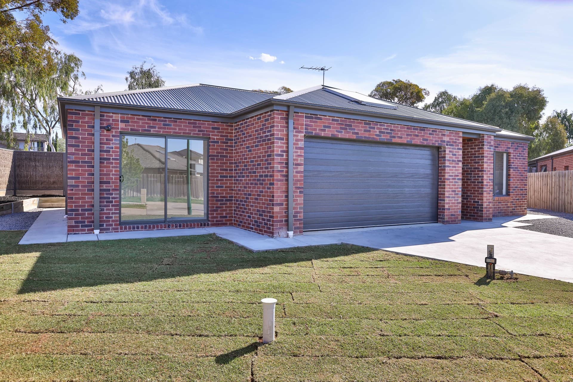 3 Seagull Close, Mildura, Mildura - Thumbnail 2