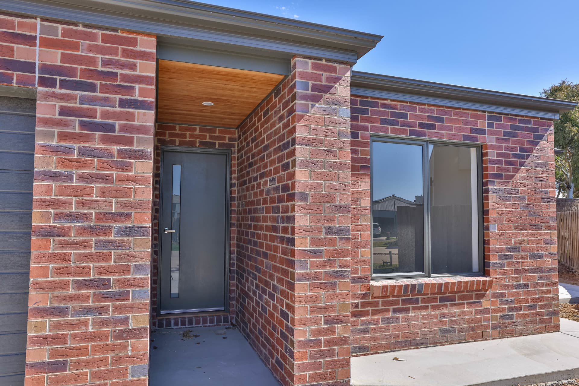 3 Seagull Close, Mildura, Mildura - Thumbnail 3