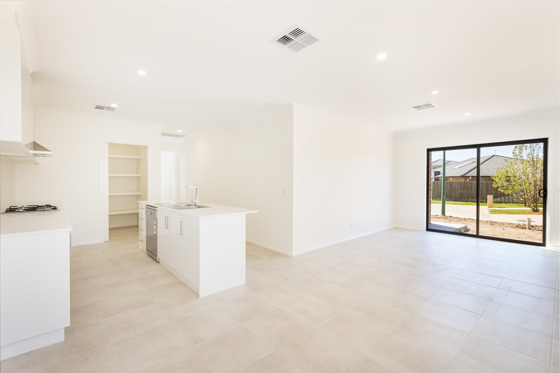 3 Seagull Close, Mildura, Mildura - Thumbnail 4