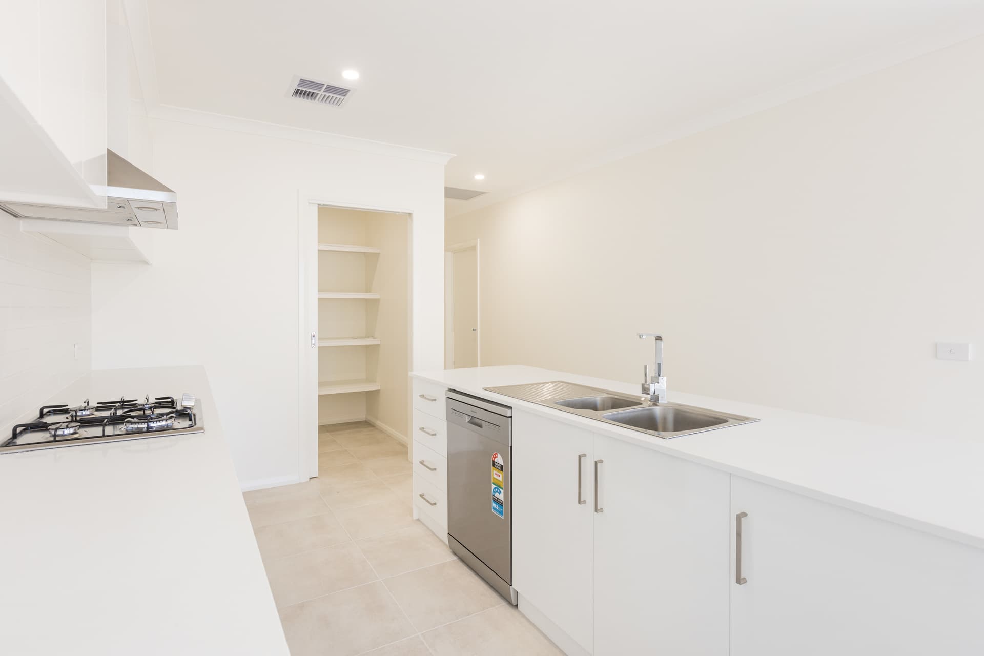 3 Seagull Close, Mildura, Mildura - Thumbnail 5