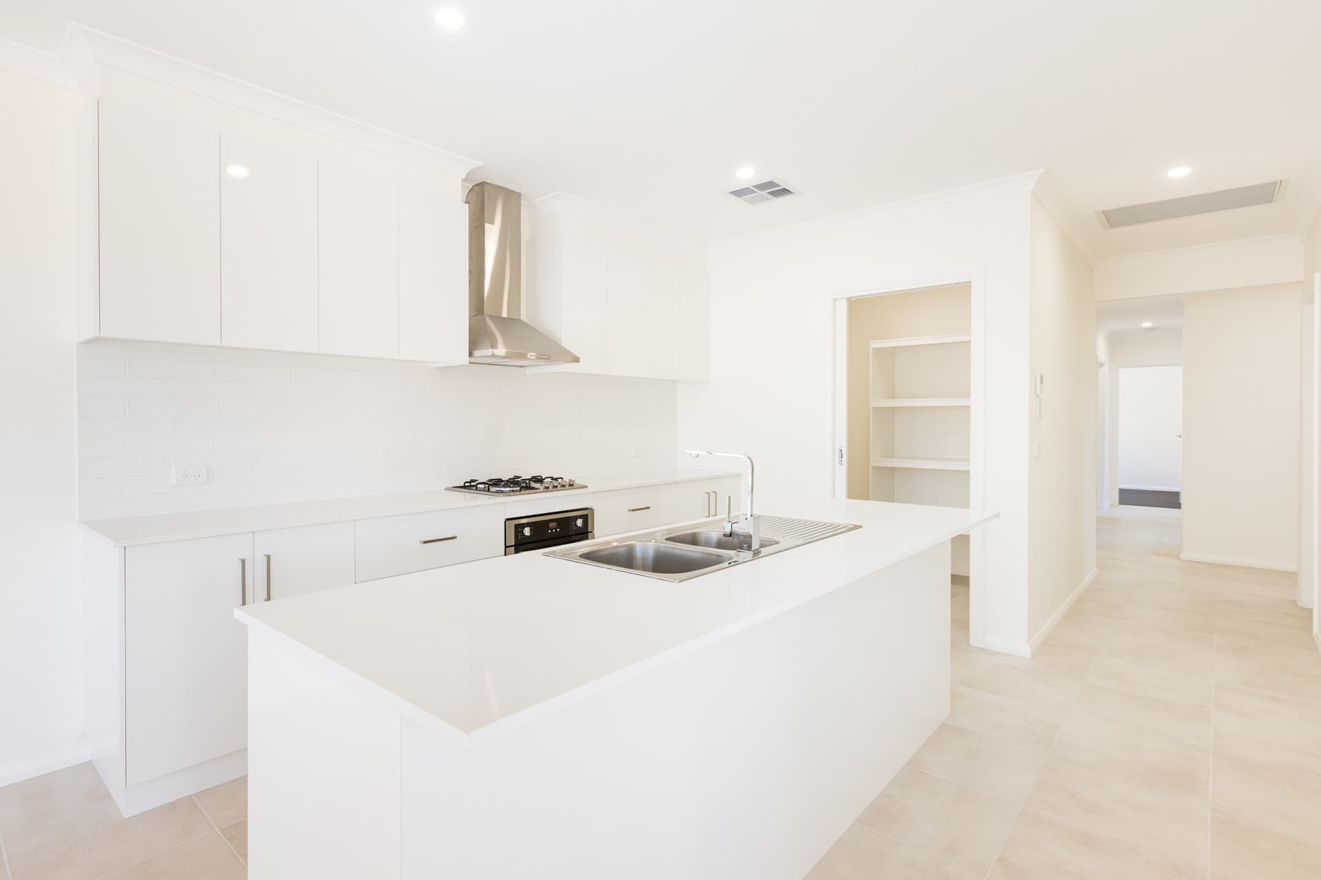 3 Seagull Close, Mildura, Mildura - Thumbnail 6
