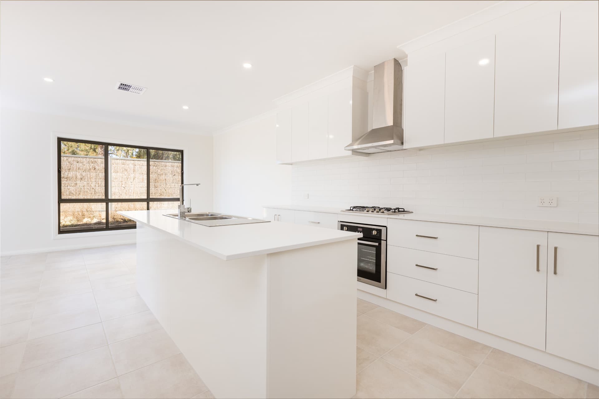 3 Seagull Close, Mildura, Mildura - Thumbnail 7