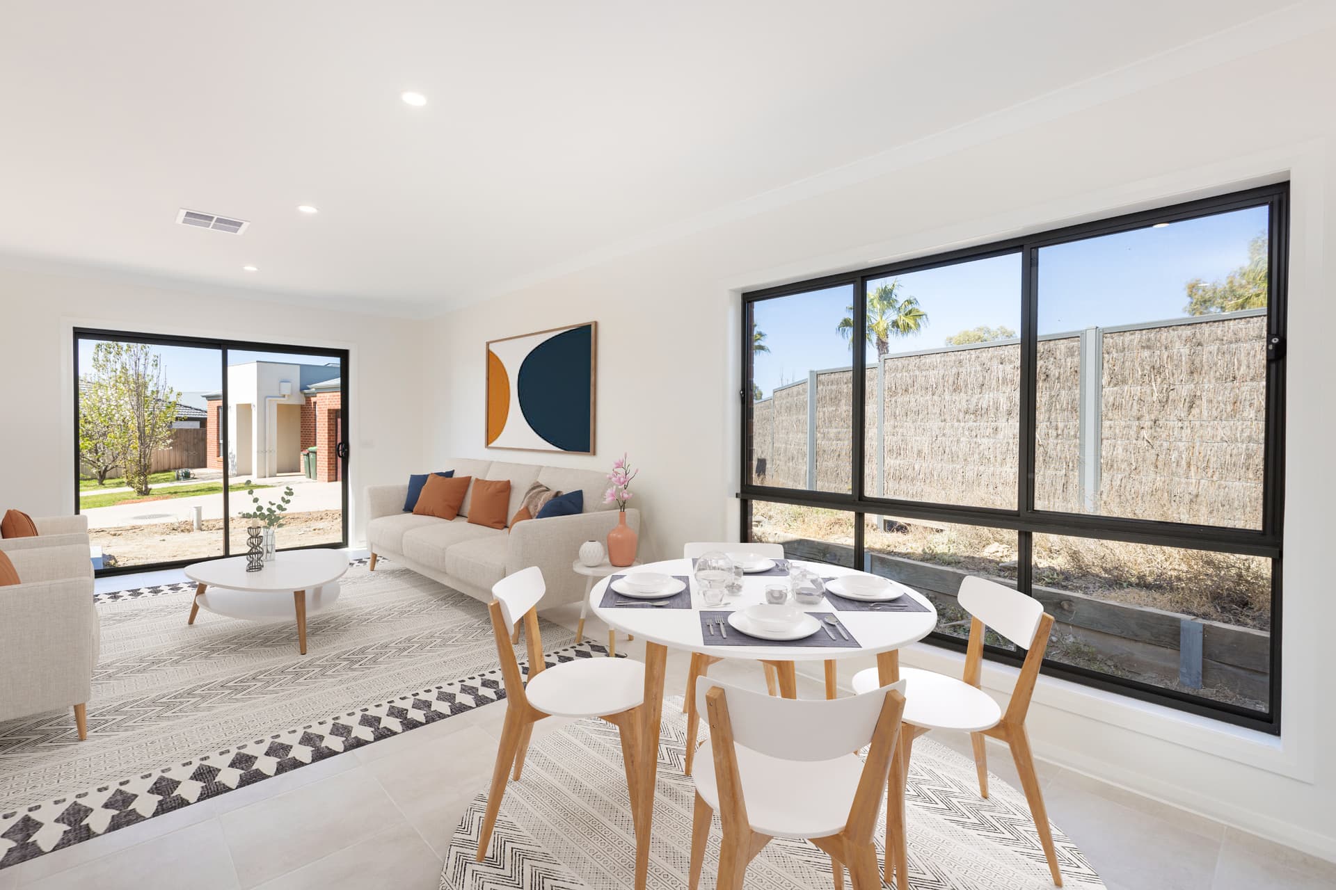 3 Seagull Close, Mildura, Mildura - Thumbnail 8