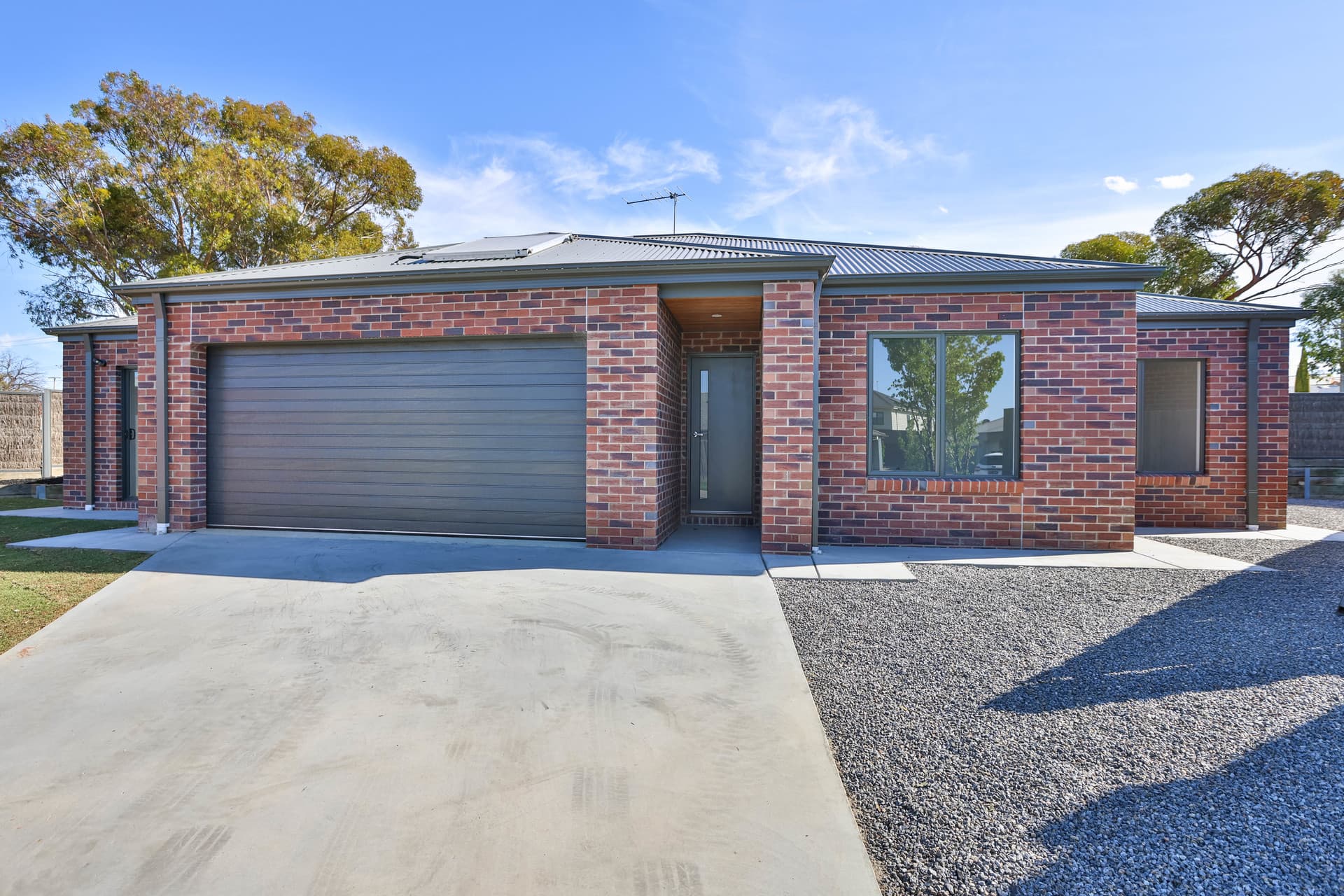 3 Seagull Close, Mildura, Mildura - Image 1