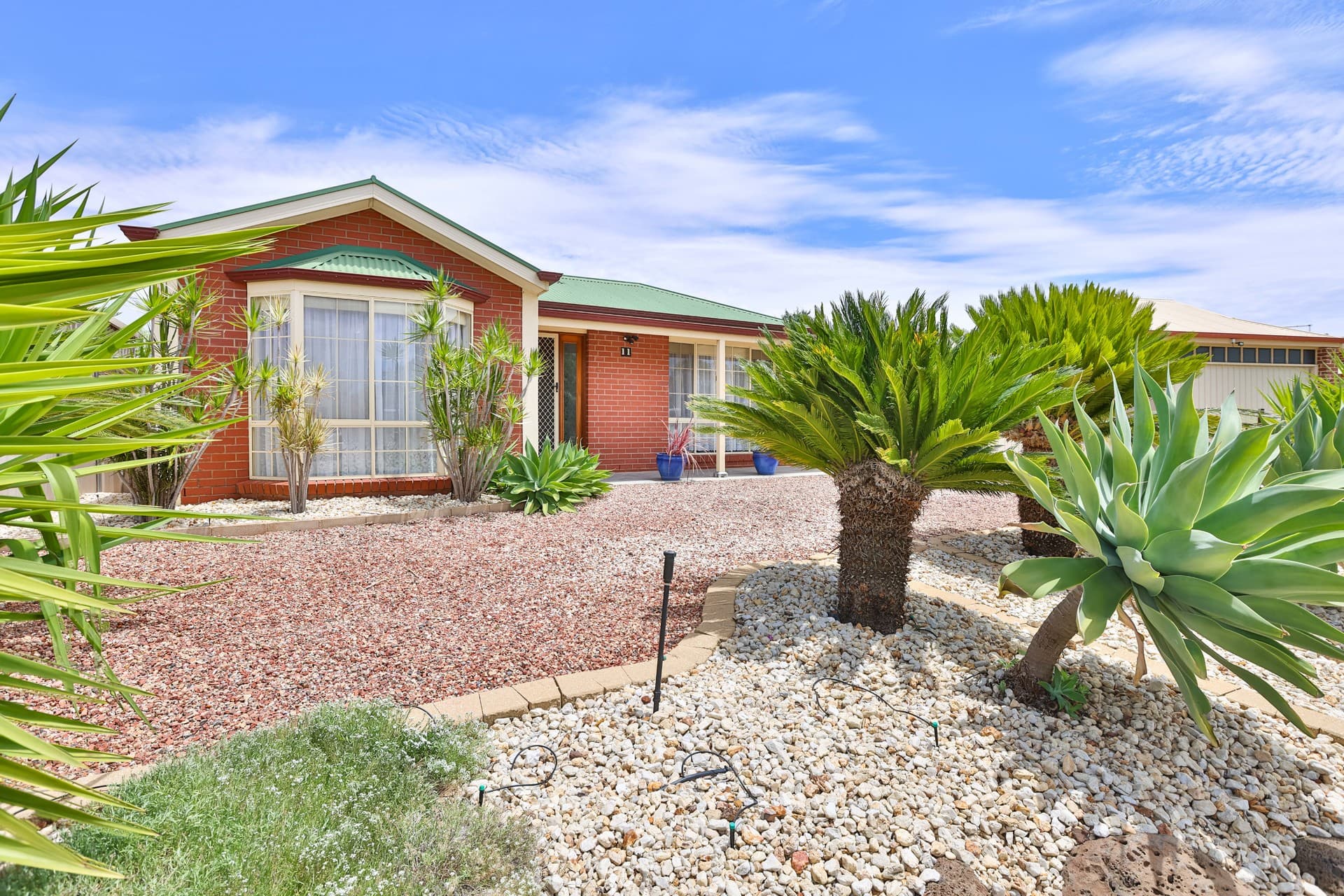 11 Vineleaf Street, Mildura, Mildura - Thumbnail 2