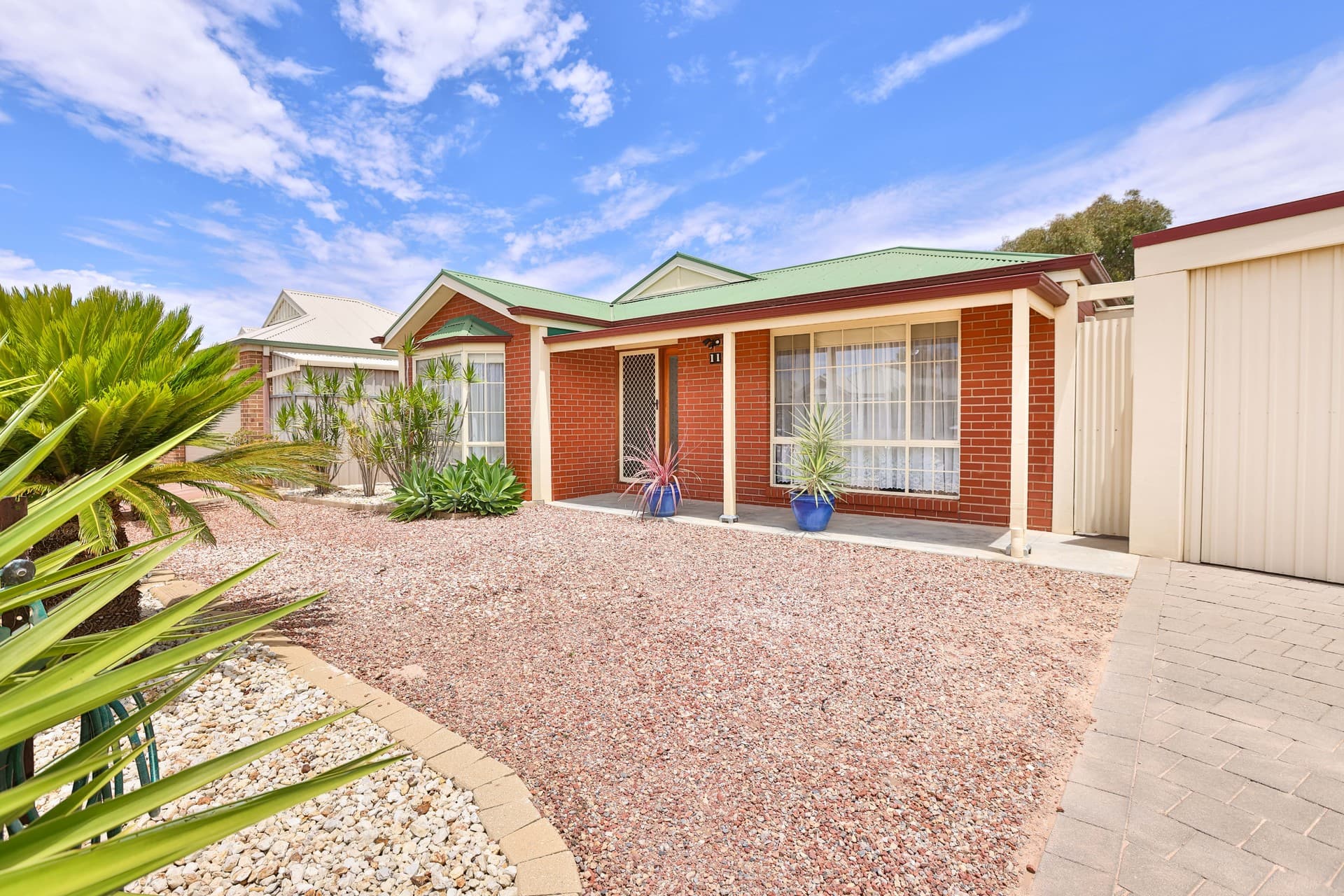 11 Vineleaf Street, Mildura, Mildura - Thumbnail 3