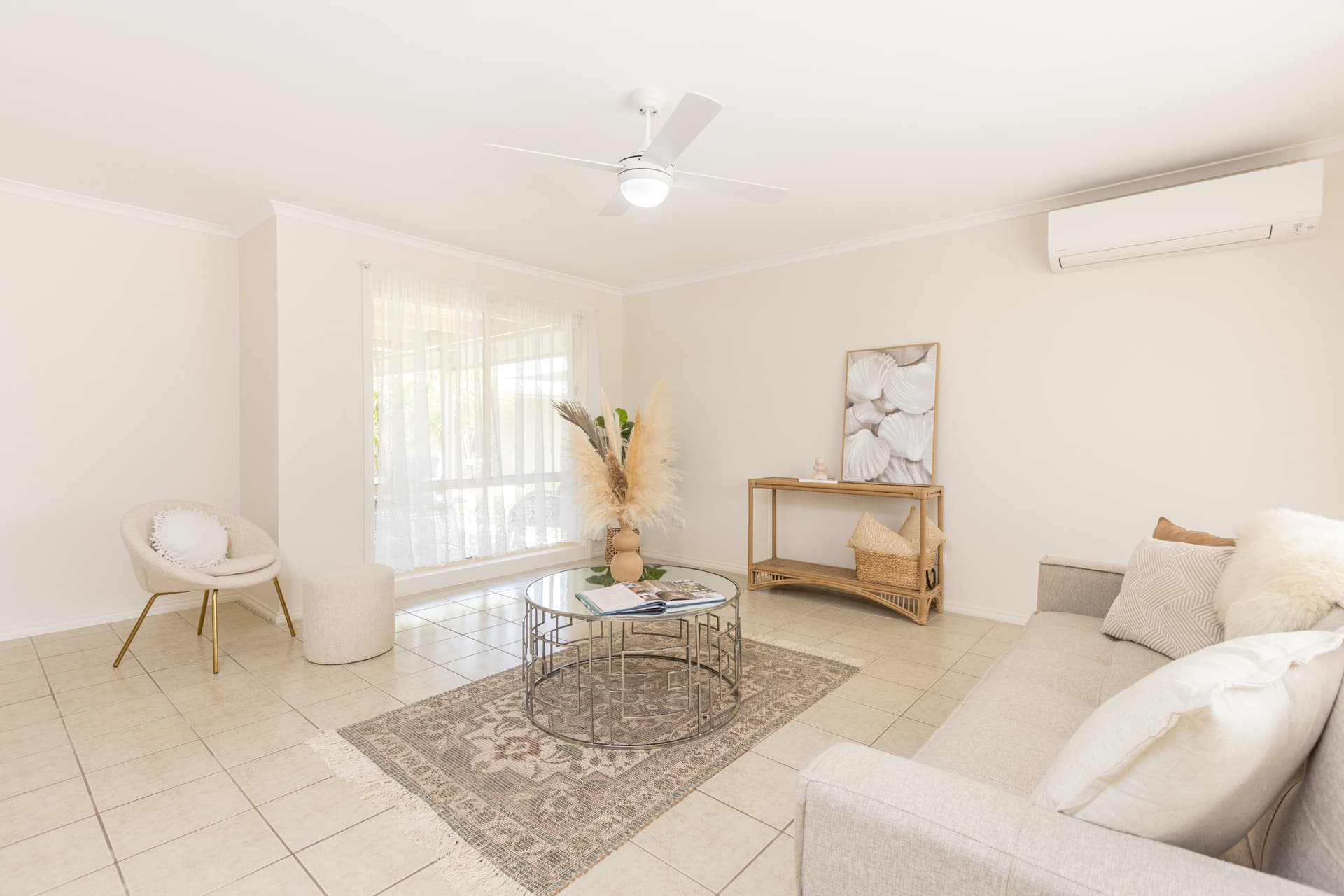 11 Vineleaf Street, Mildura, Mildura - Thumbnail 4