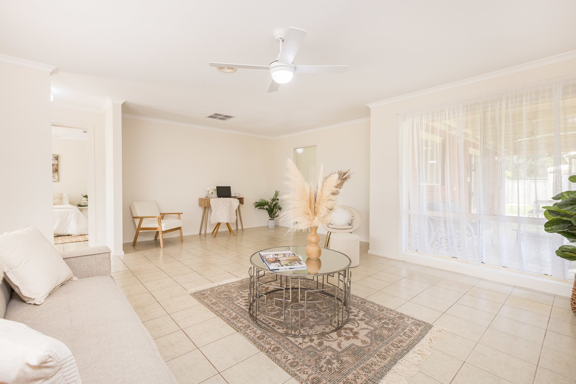 11 Vineleaf Street, Mildura, Mildura - Thumbnail 5