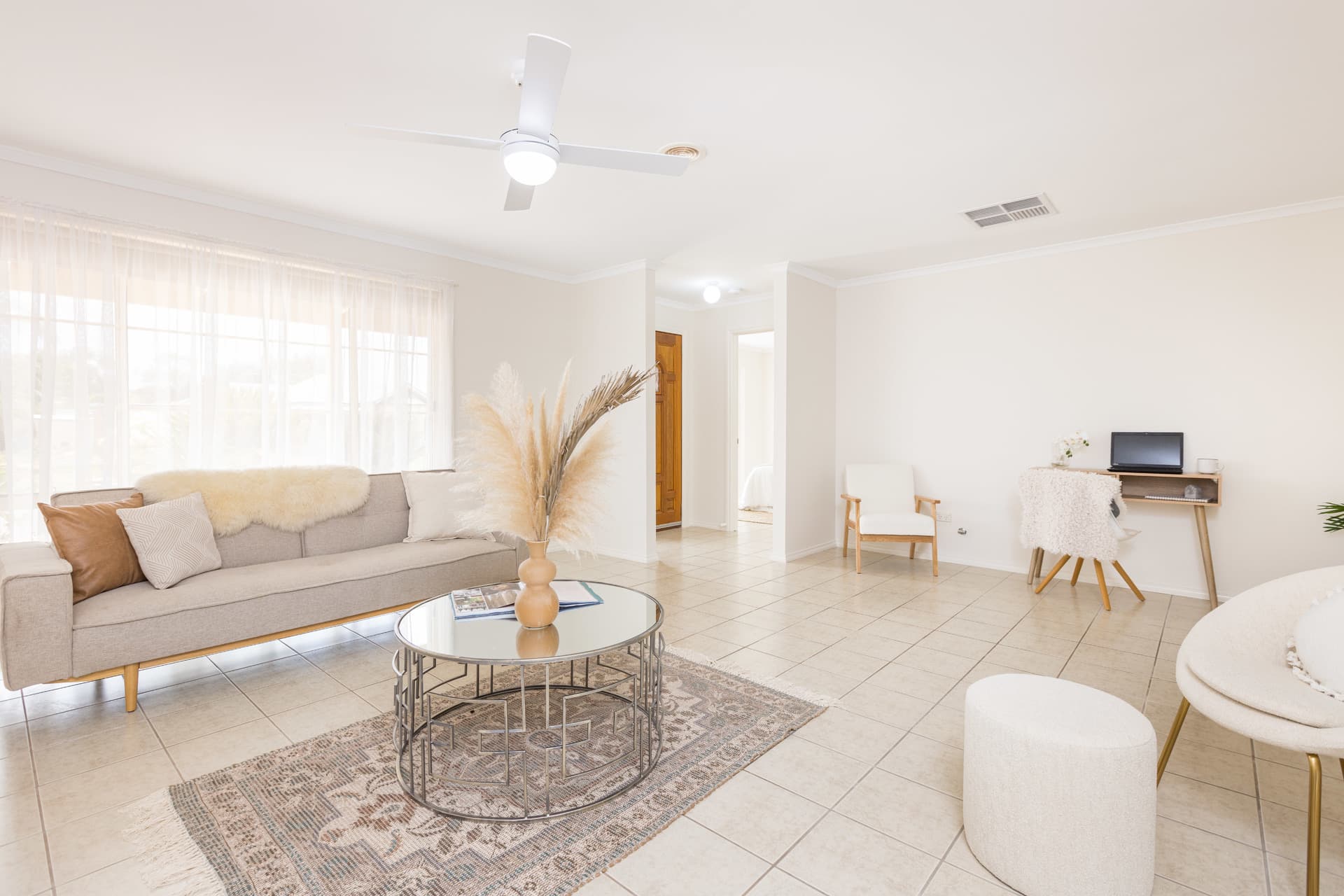 11 Vineleaf Street, Mildura, Mildura - Thumbnail 6