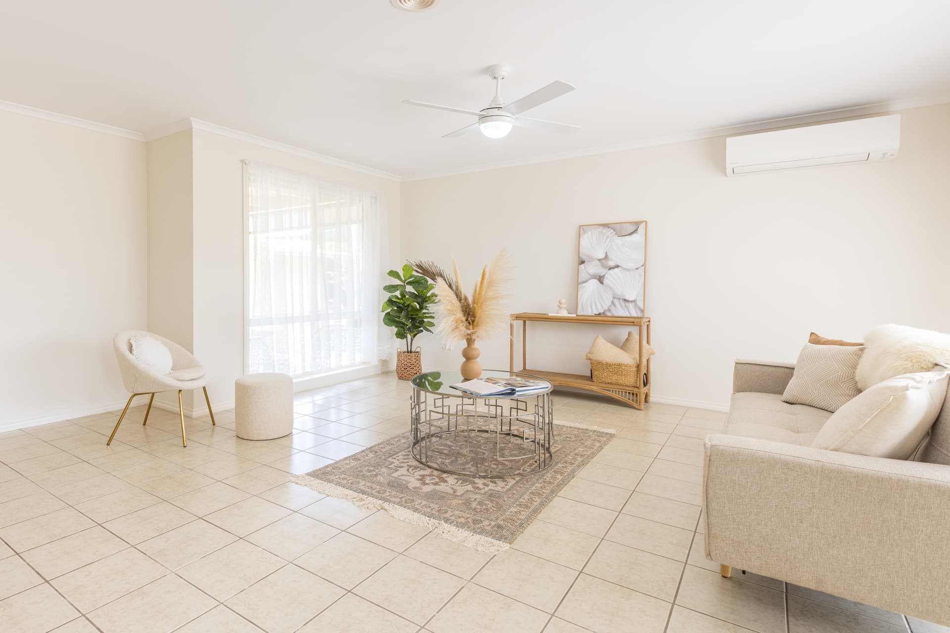 11 Vineleaf Street, Mildura, Mildura - Thumbnail 7
