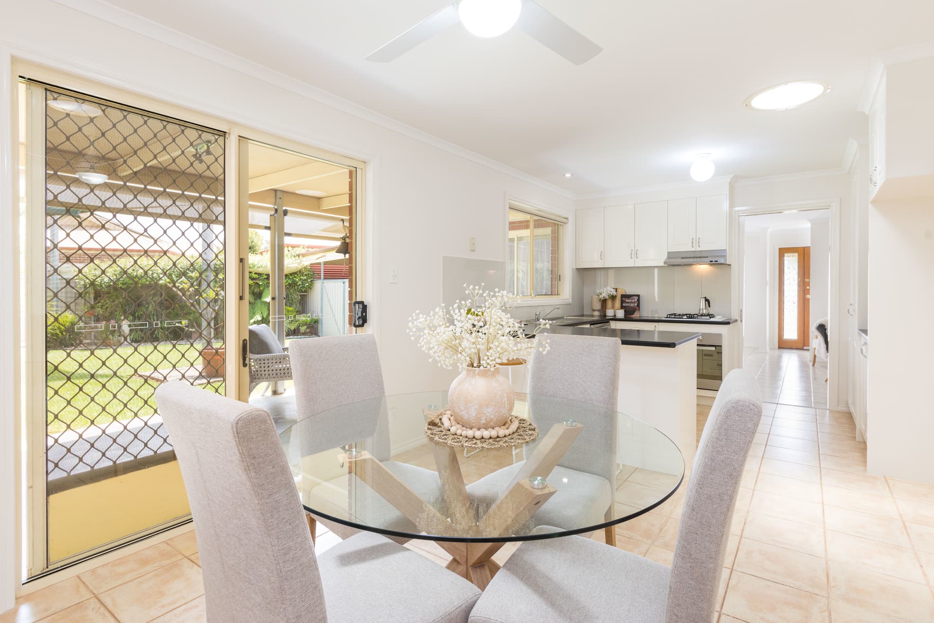 11 Vineleaf Street, Mildura, Mildura - Thumbnail 8