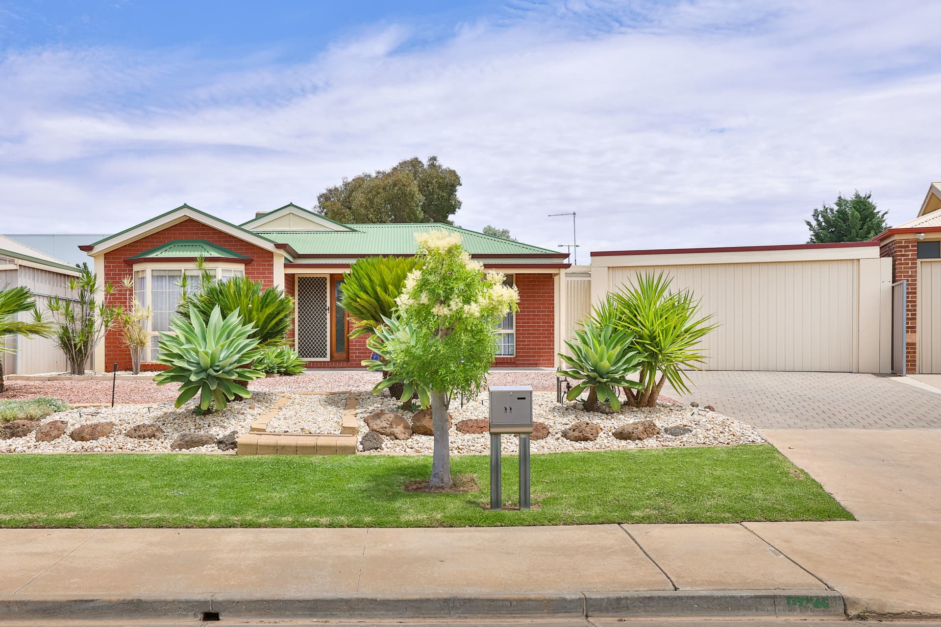 11 Vineleaf Street, Mildura, Mildura - Image 1