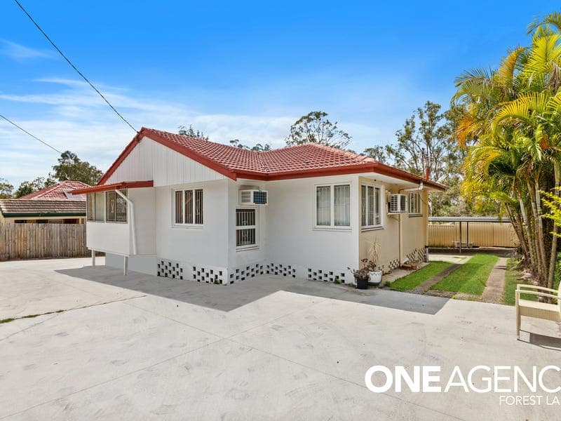 77 Inala Avenue, Inala, Inala - Thumbnail 2