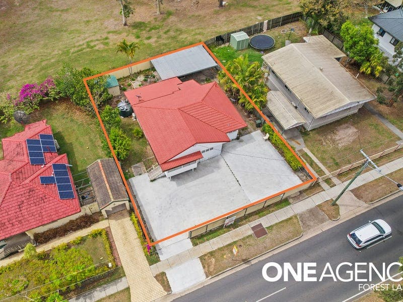 77 Inala Avenue, Inala, Inala - Thumbnail 3